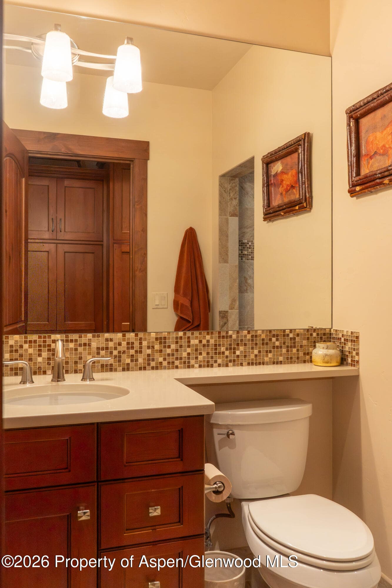 109 Valley Court, Basalt, CO 81621 - Photo 39