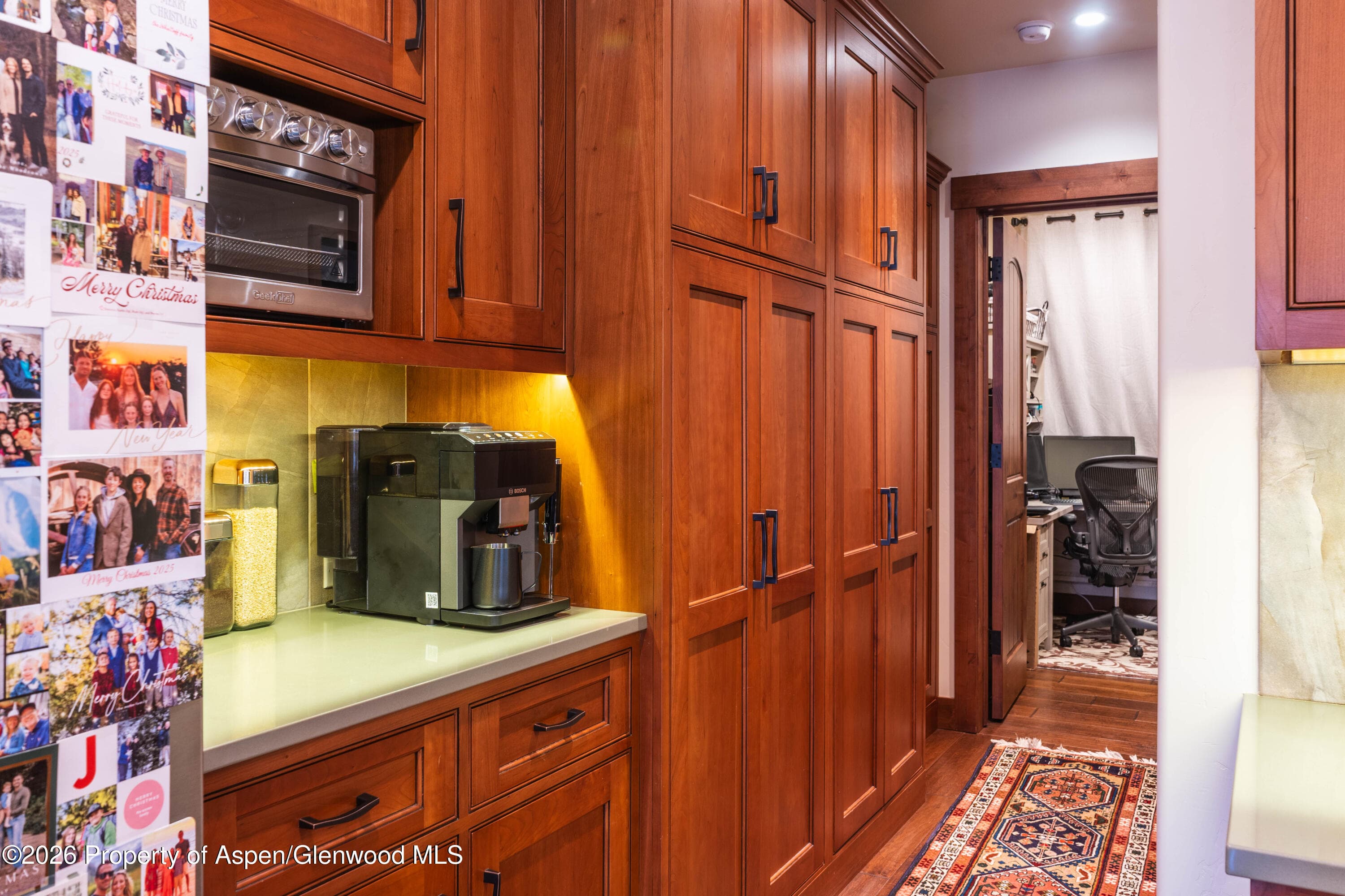 109 Valley Court, Basalt, CO 81621 - Photo 17