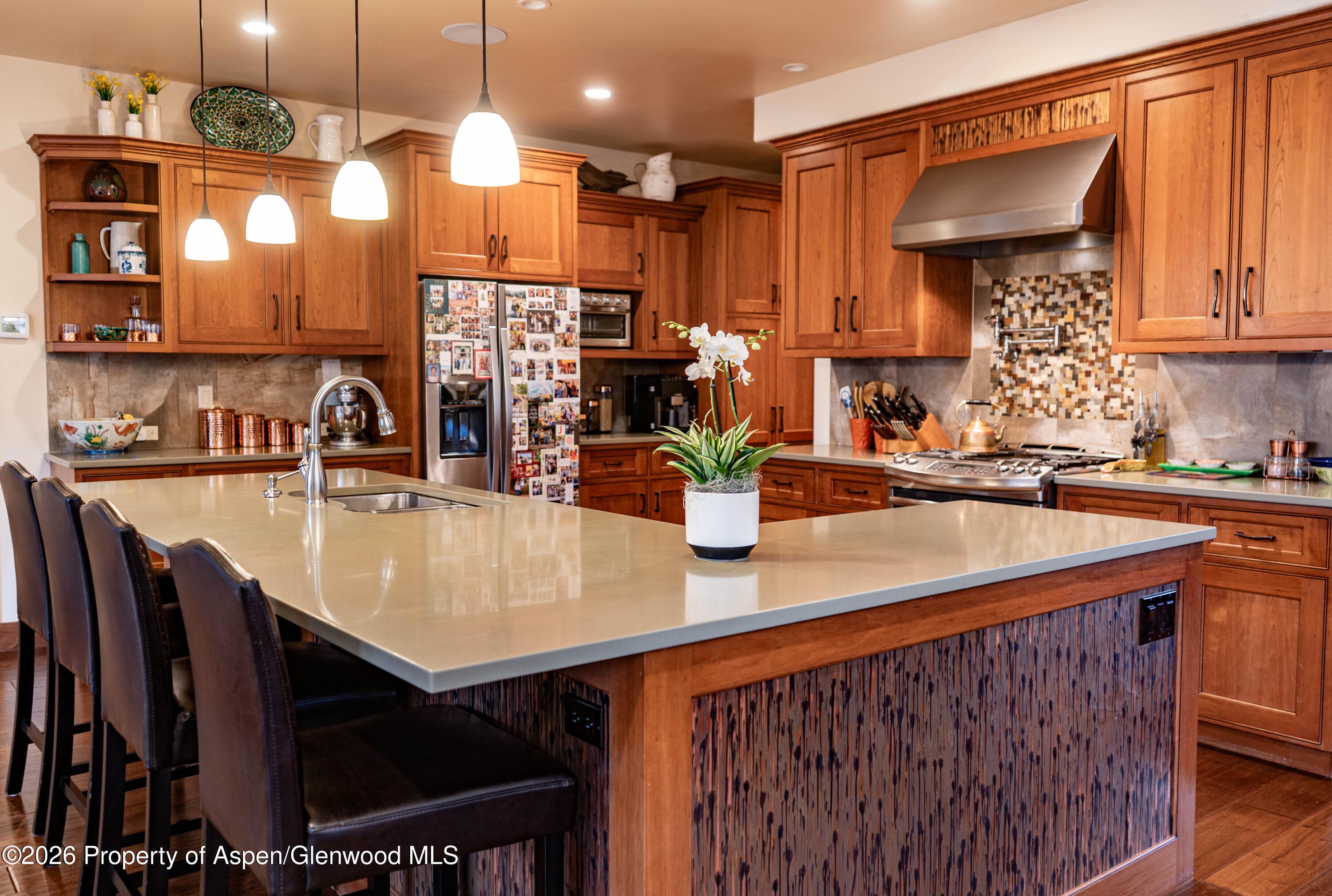 109 Valley Court, Basalt, CO 81621 - Photo 4