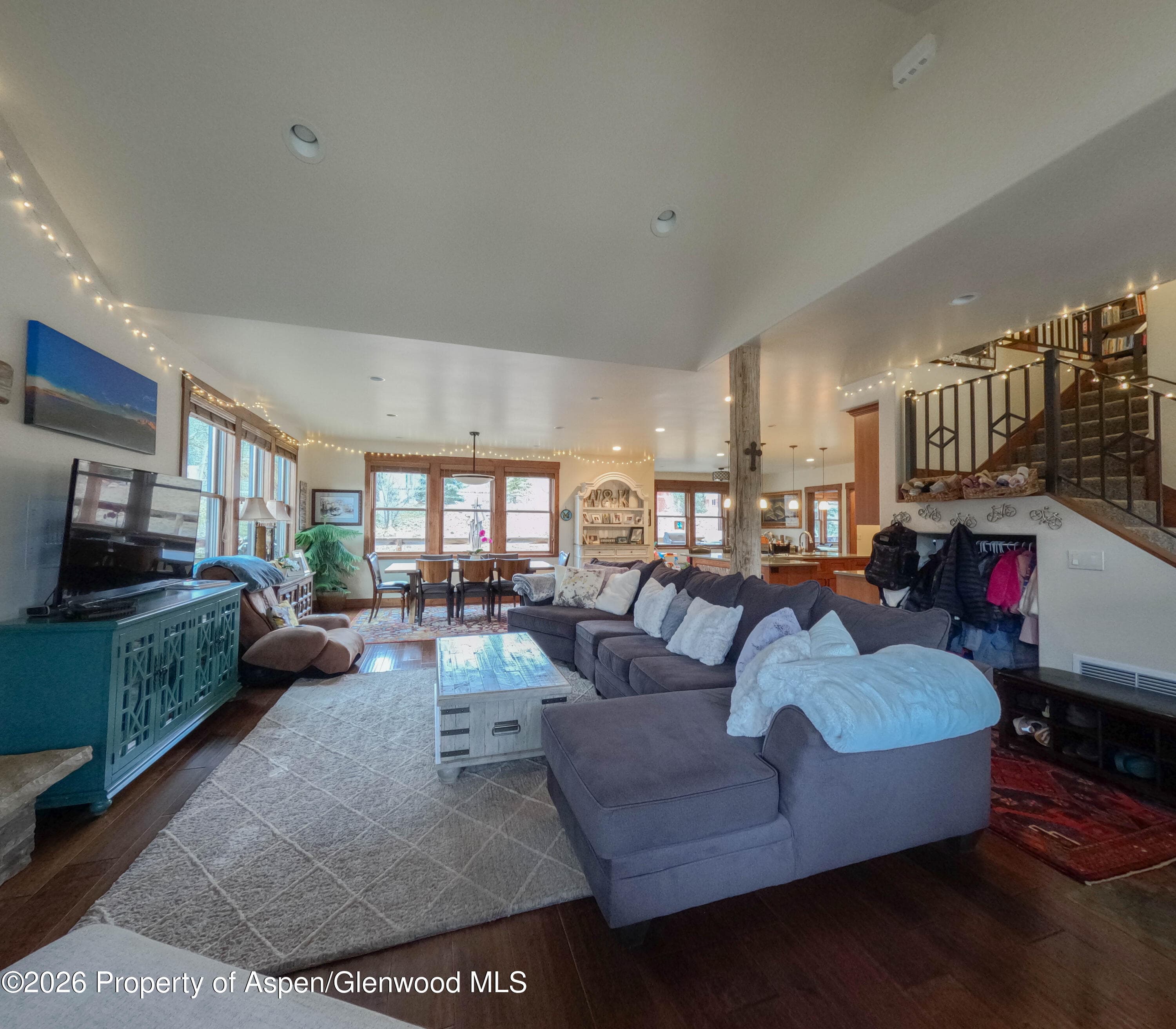 109 Valley Court, Basalt, CO 81621 - Photo 19