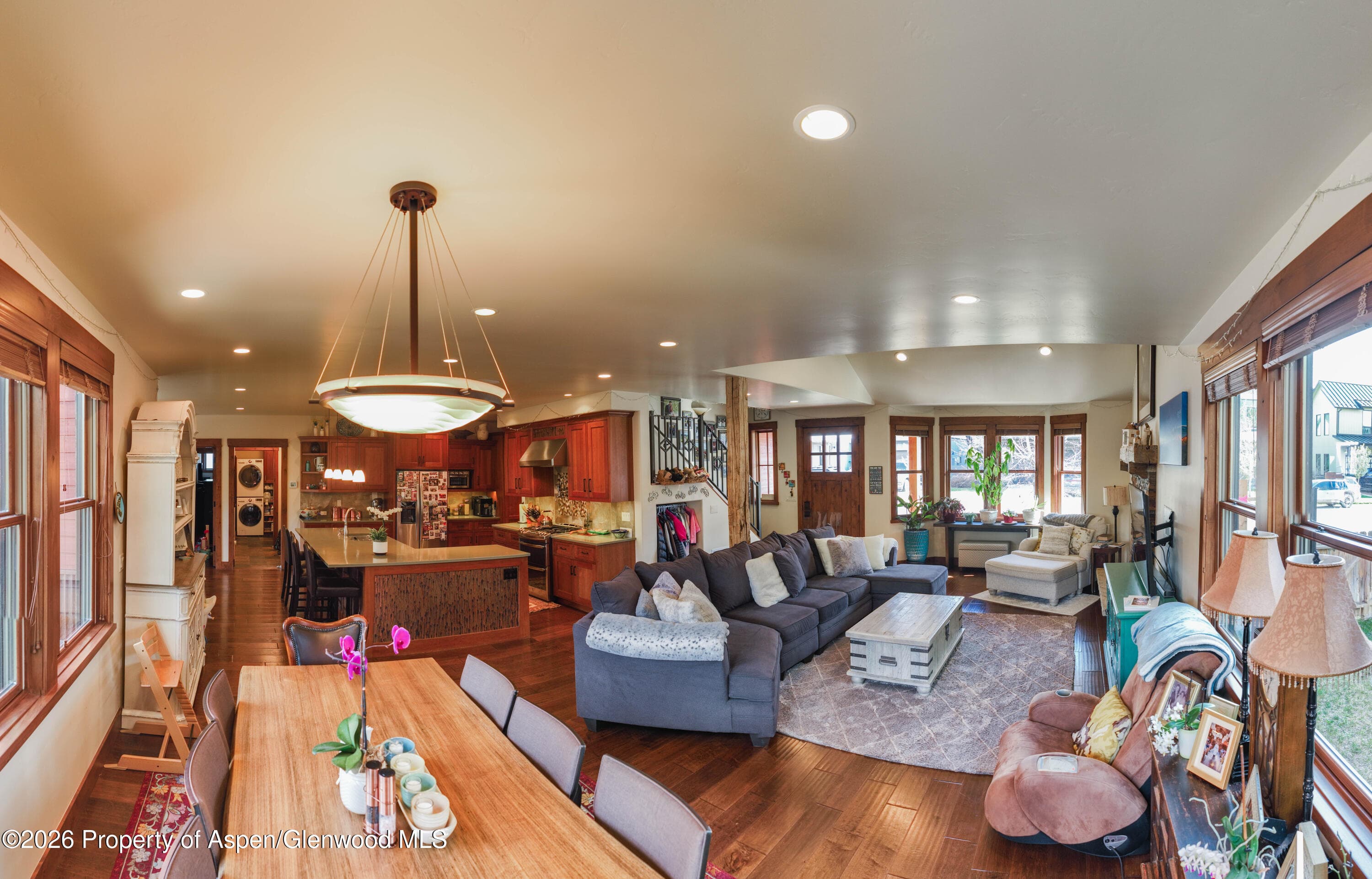 109 Valley Court, Basalt, CO 81621 - Photo 14