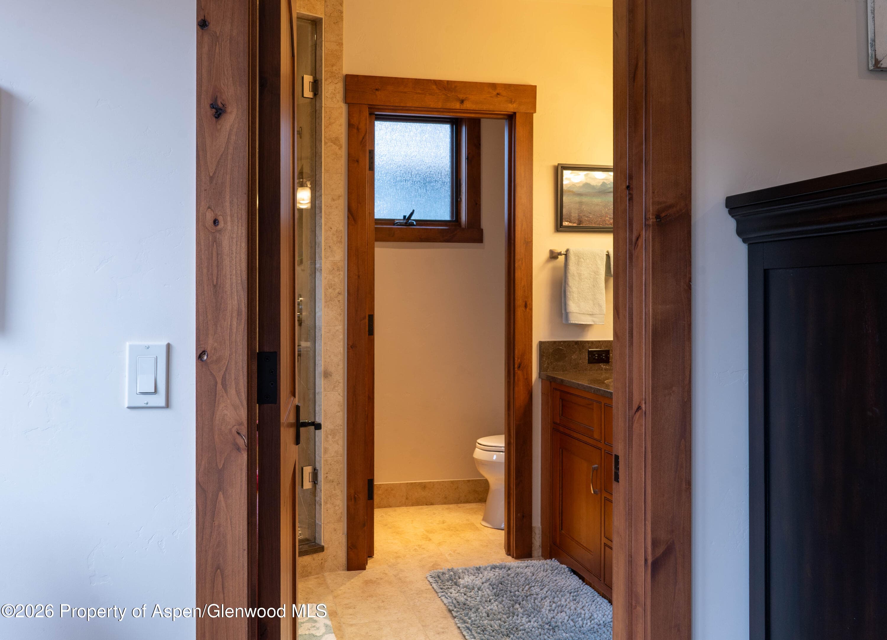 109 Valley Court, Basalt, CO 81621 - Photo 20