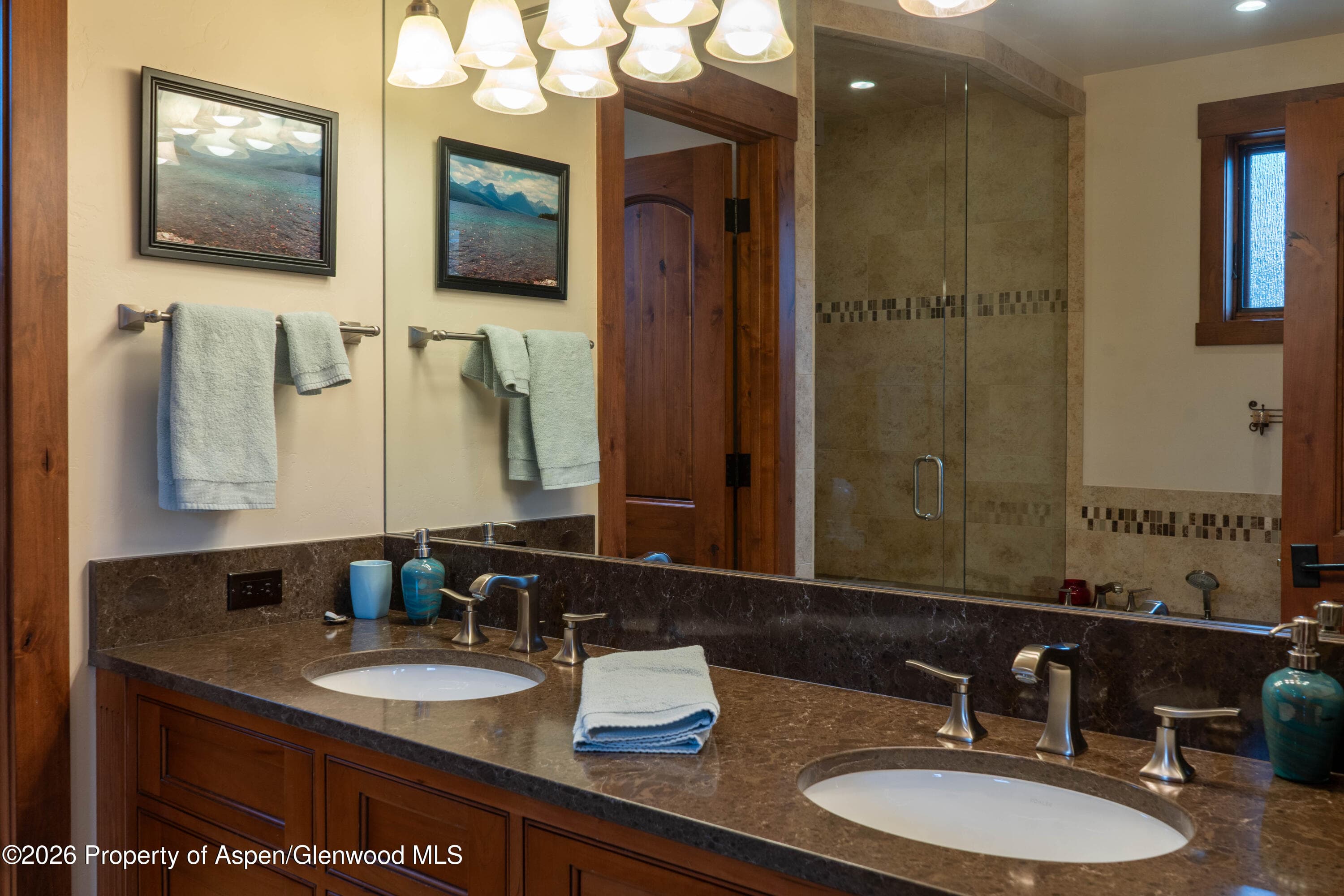 109 Valley Court, Basalt, CO 81621 - Photo 22