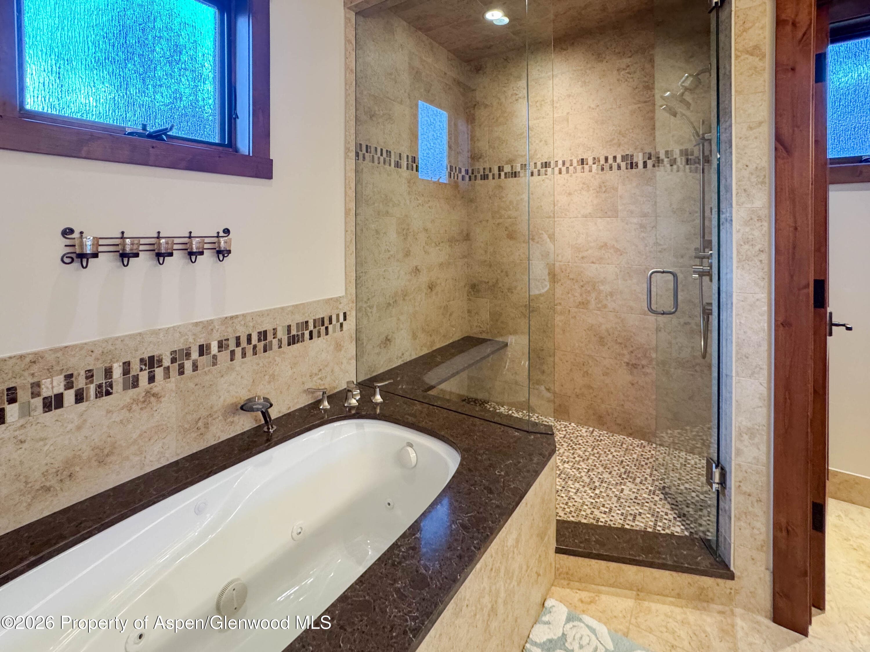 109 Valley Court, Basalt, CO 81621 - Photo 21