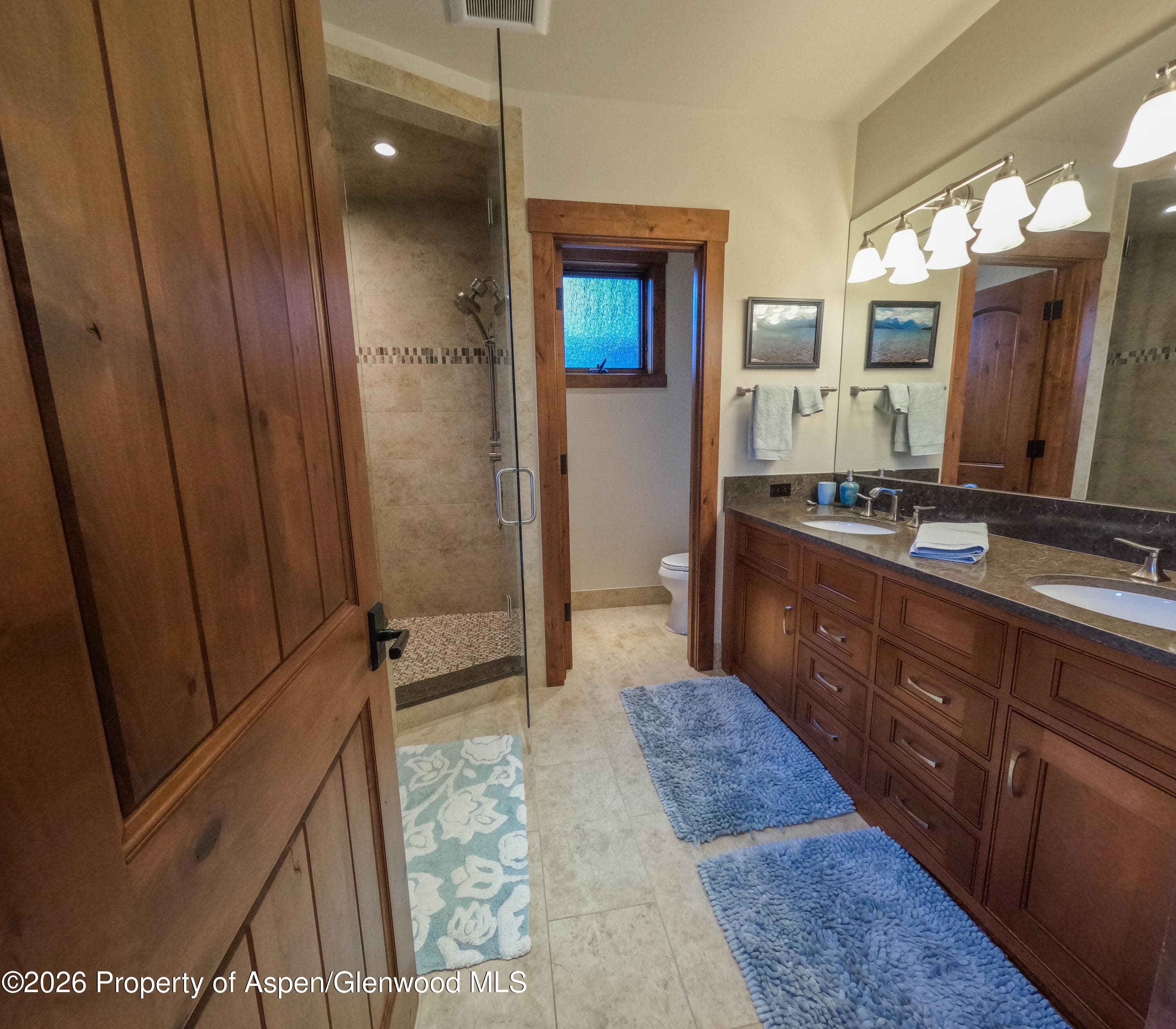 109 Valley Court, Basalt, CO 81621 - Photo 23