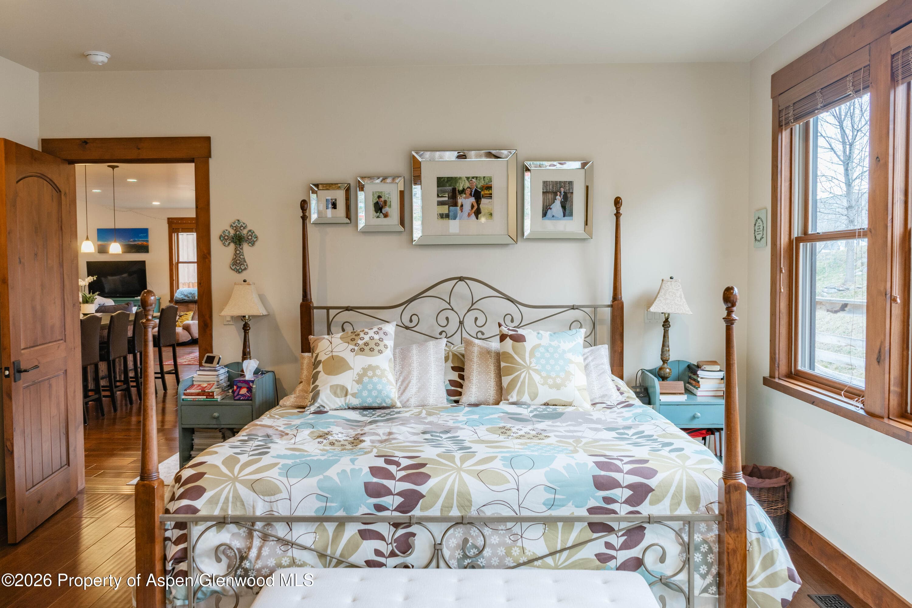 109 Valley Court, Basalt, CO 81621 - Photo 24