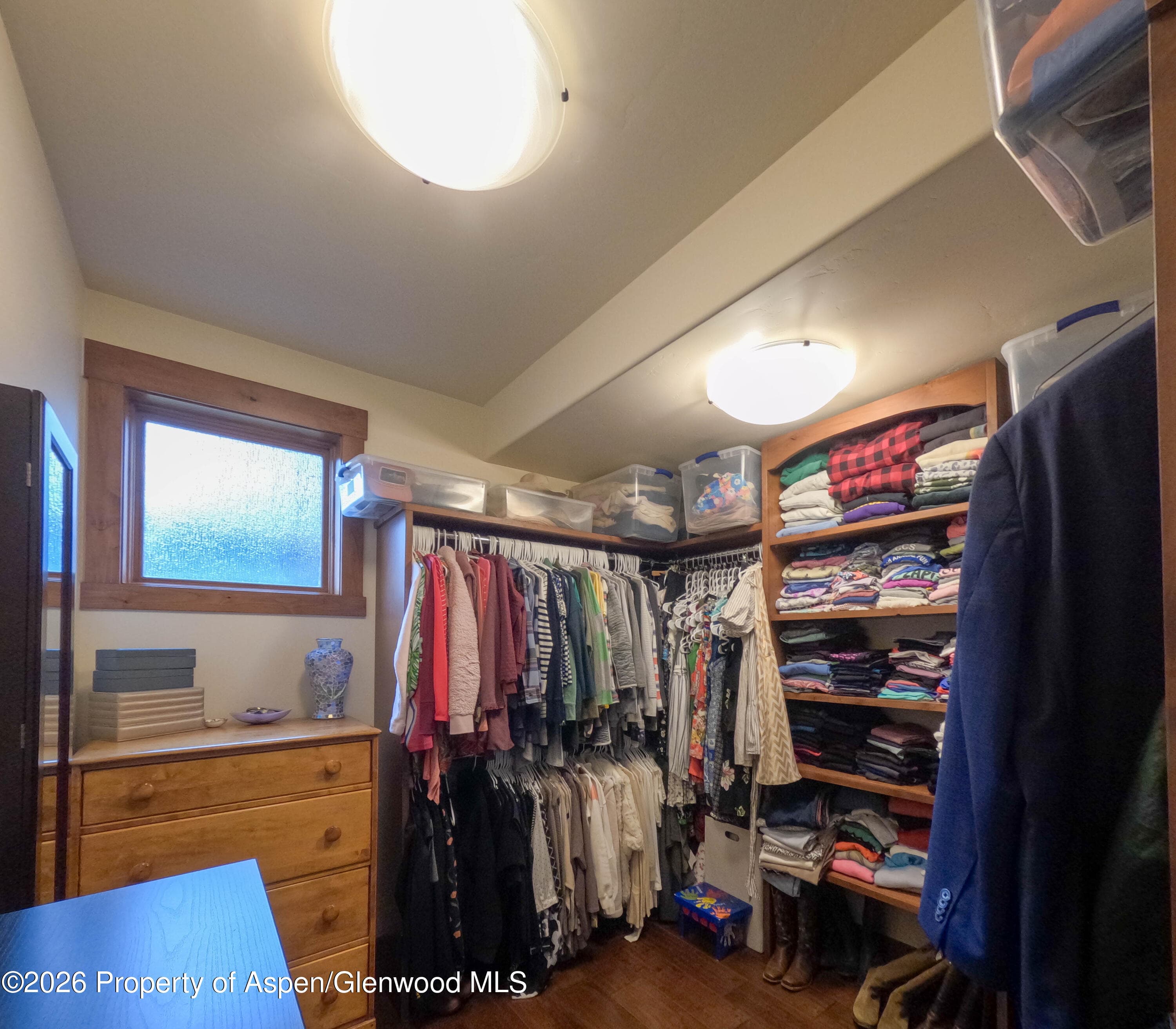 109 Valley Court, Basalt, CO 81621 - Photo 26