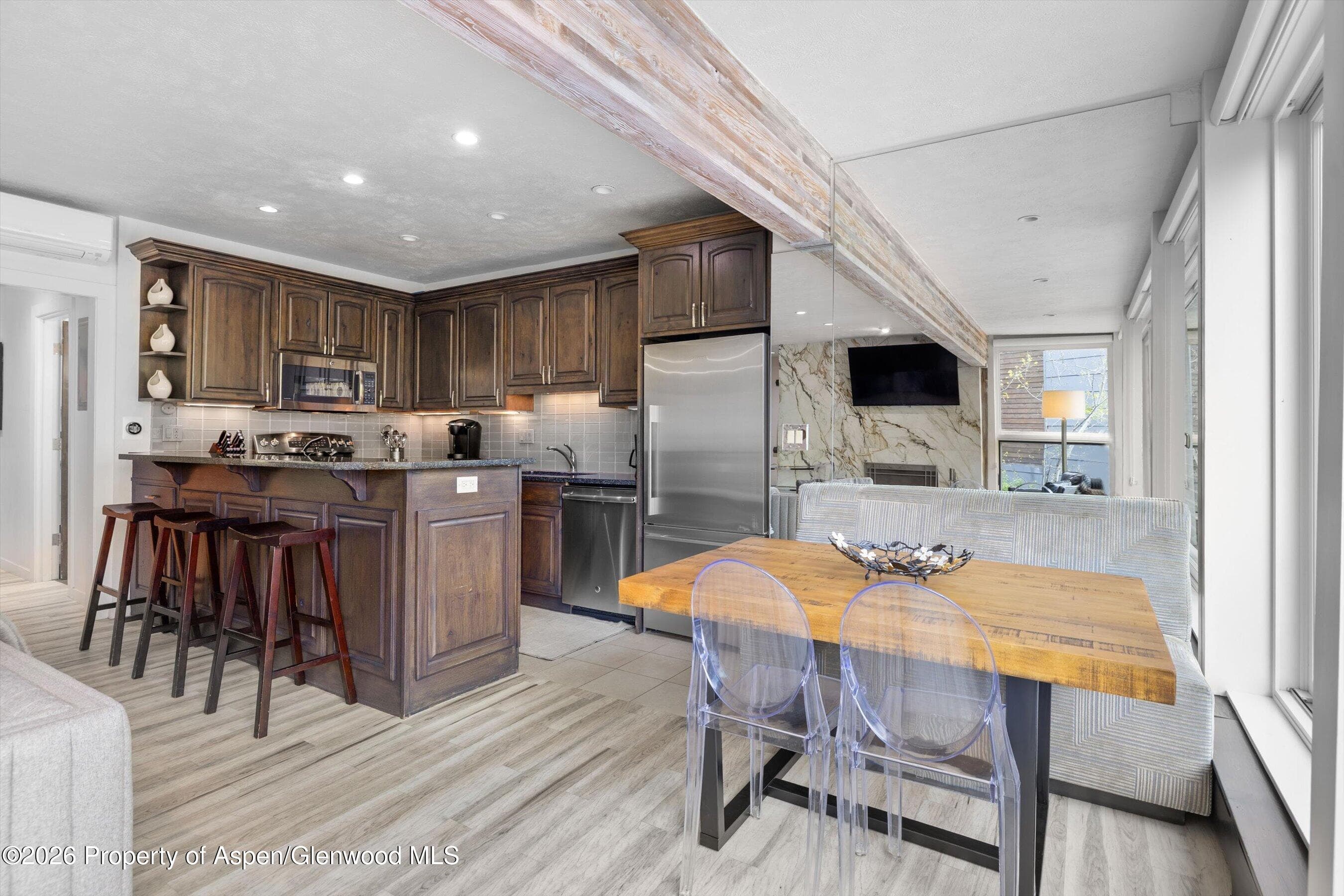 738 S Galena Street 1-C, Aspen, CO 81611 - Photo 6