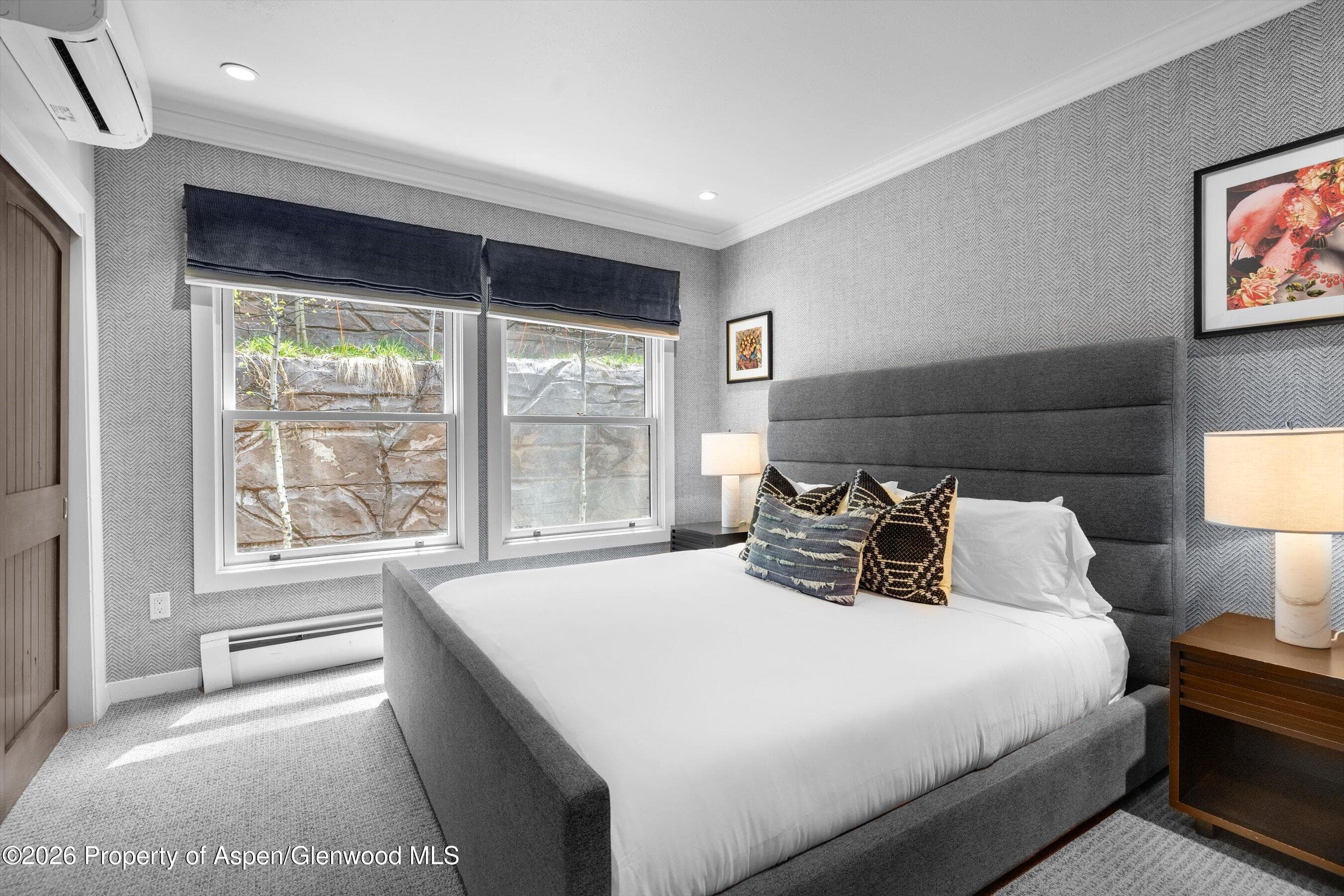 738 S Galena Street 1-C, Aspen, CO 81611 - Photo 12