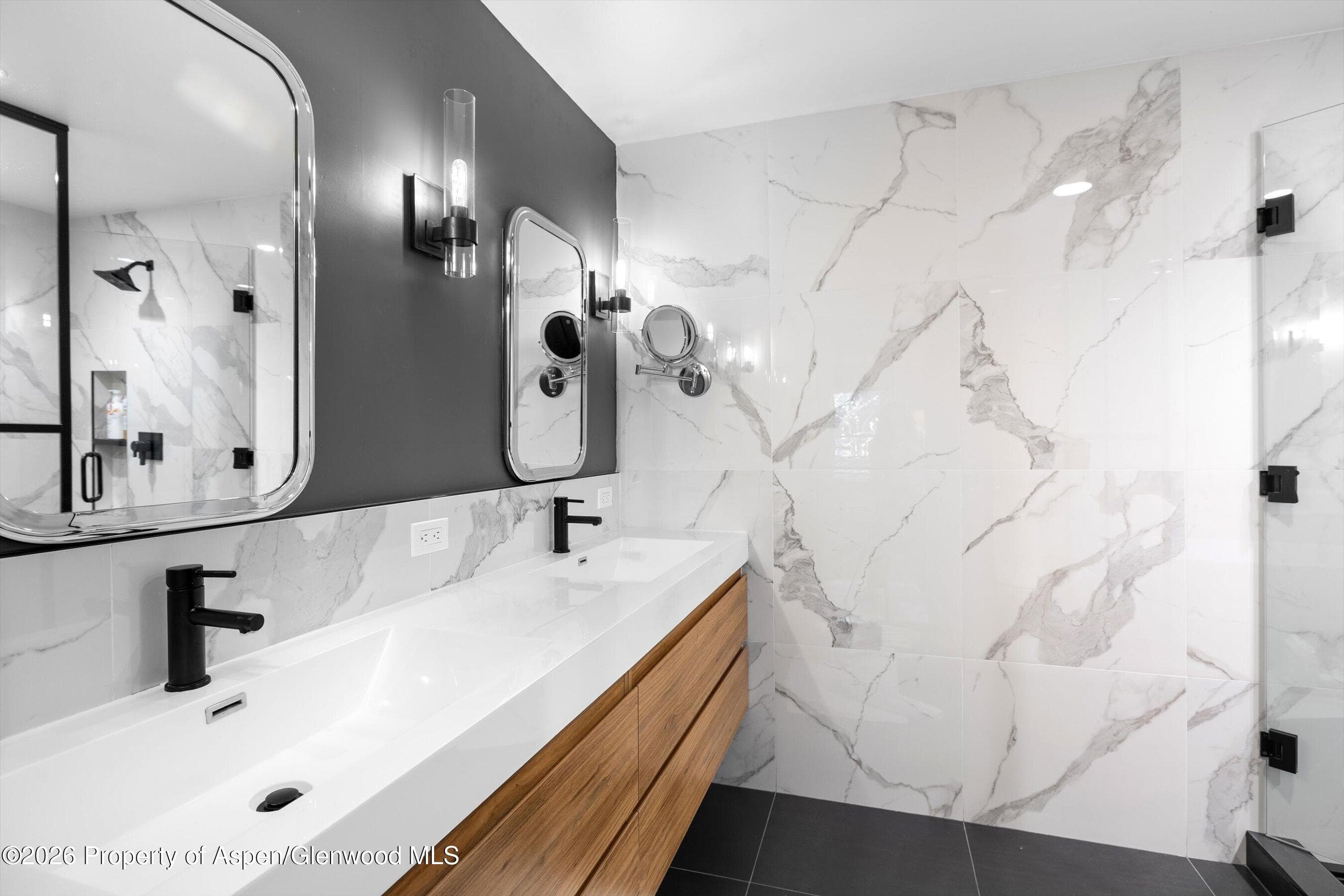 738 S Galena Street 1-C, Aspen, CO 81611 - Photo 8