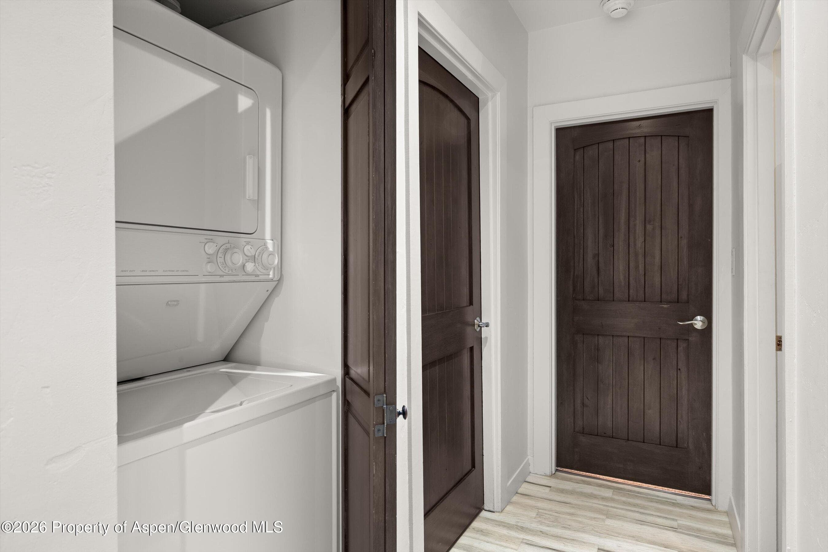 738 S Galena Street 1-C, Aspen, CO 81611 - Photo 13