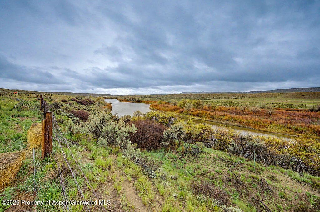 55775 Highway 318, Maybell, CO 81640 - Photo 6