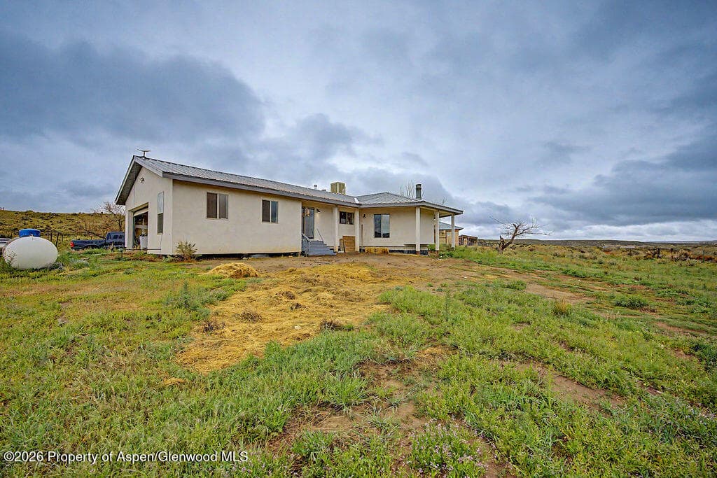 55775 Highway 318, Maybell, CO 81640 - Photo 10