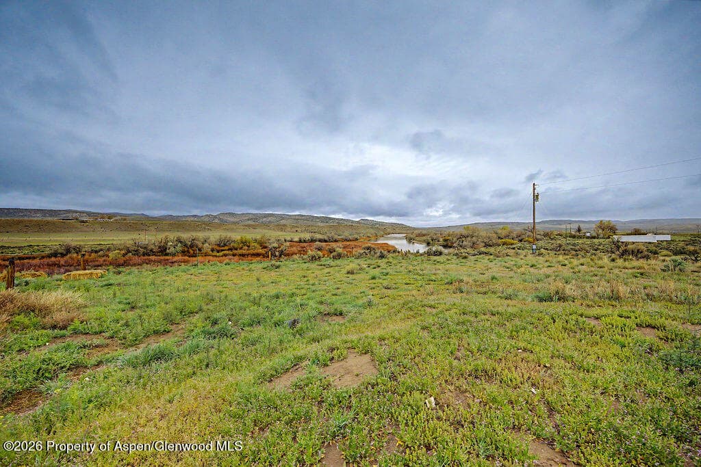 55775 Highway 318, Maybell, CO 81640 - Photo 8
