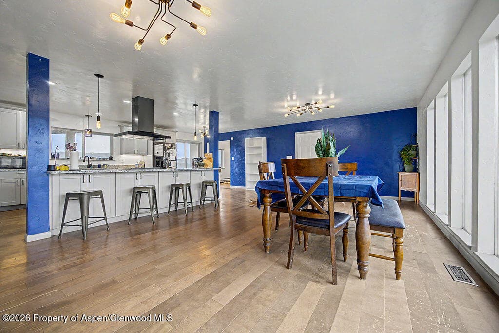 55775 Highway 318, Maybell, CO 81640 - Photo 20