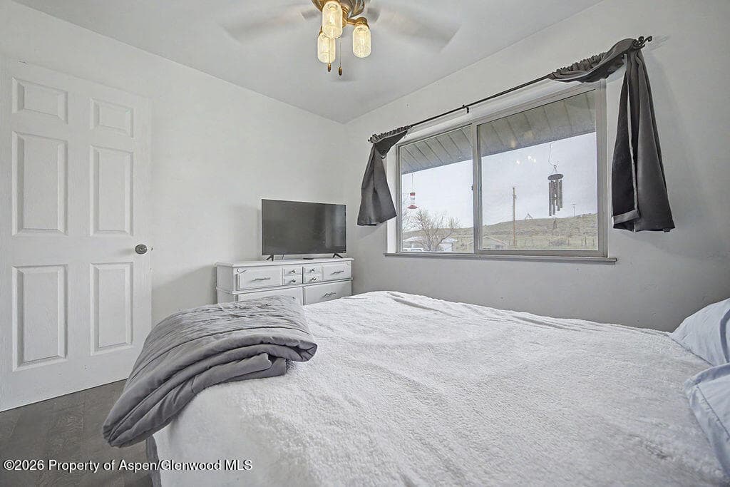 55775 Highway 318, Maybell, CO 81640 - Photo 37