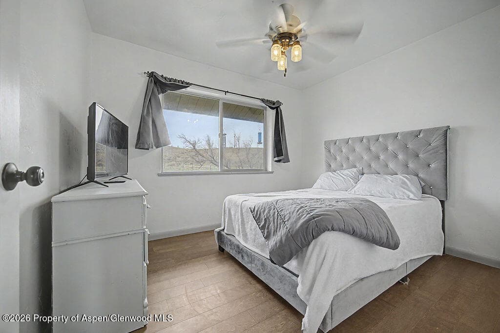 55775 Highway 318, Maybell, CO 81640 - Photo 35