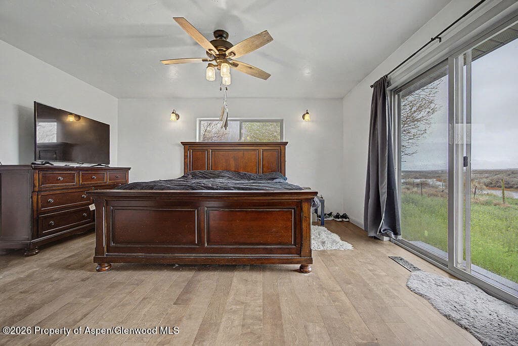 55775 Highway 318, Maybell, CO 81640 - Photo 31