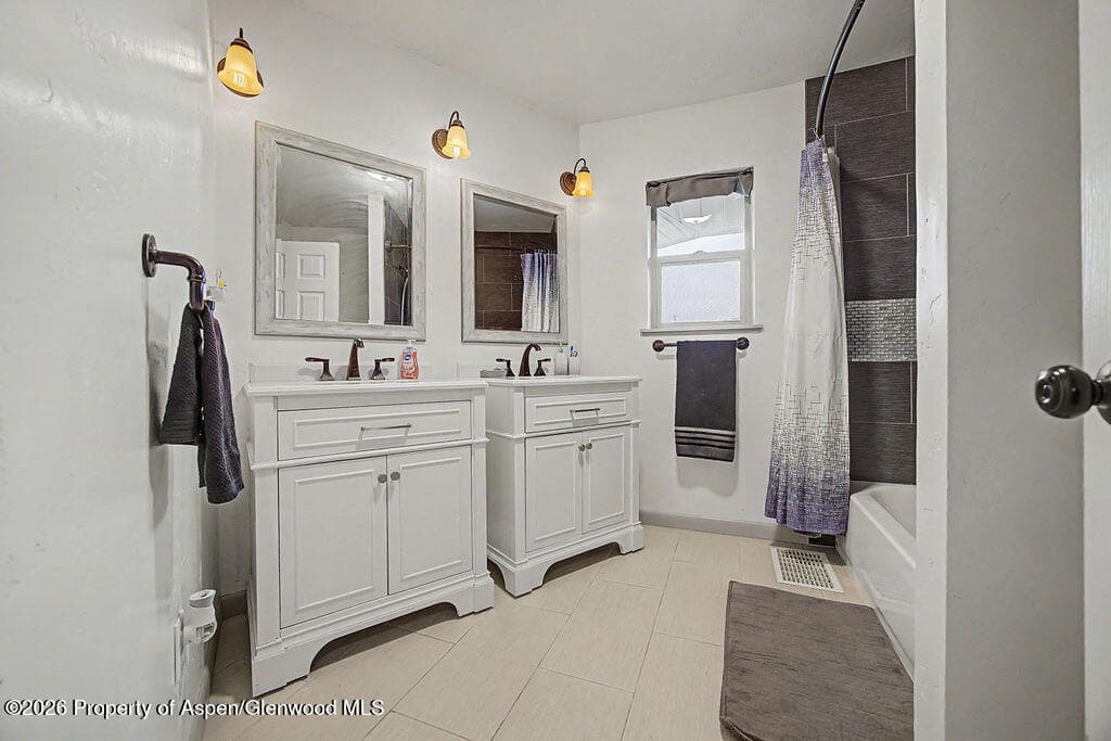 55775 Highway 318, Maybell, CO 81640 - Photo 41