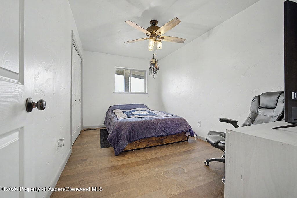 55775 Highway 318, Maybell, CO 81640 - Photo 39