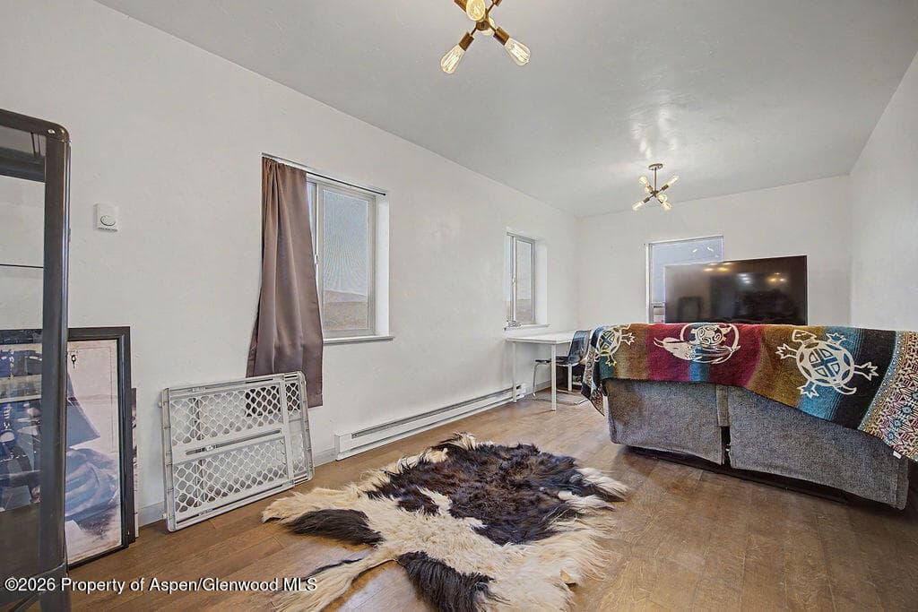 55775 Highway 318, Maybell, CO 81640 - Photo 27