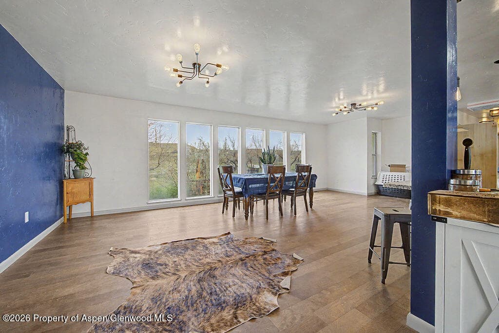 55775 Highway 318, Maybell, CO 81640 - Photo 23