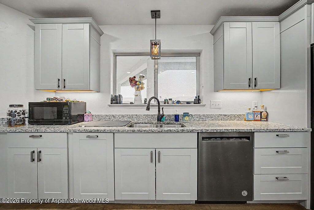 55775 Highway 318, Maybell, CO 81640 - Photo 18