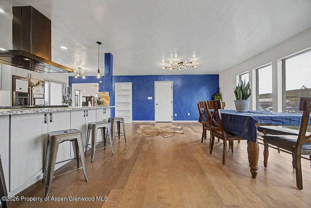 55775 Highway 318, Maybell, CO 81640 - Photo 21