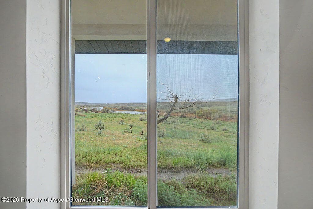55775 Highway 318, Maybell, CO 81640 - Photo 30