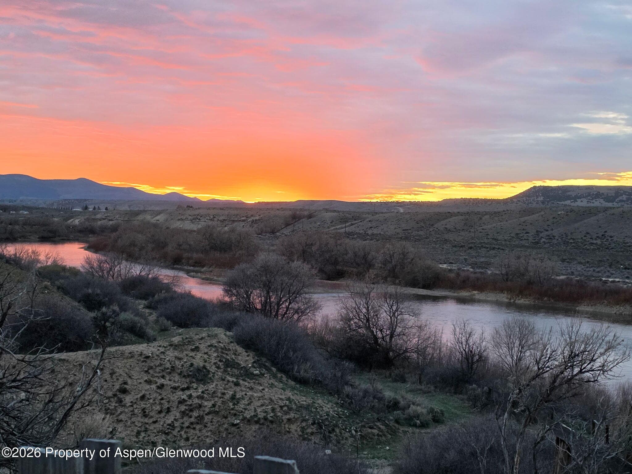 55775 Highway 318, Maybell, CO 81640 - Photo 46