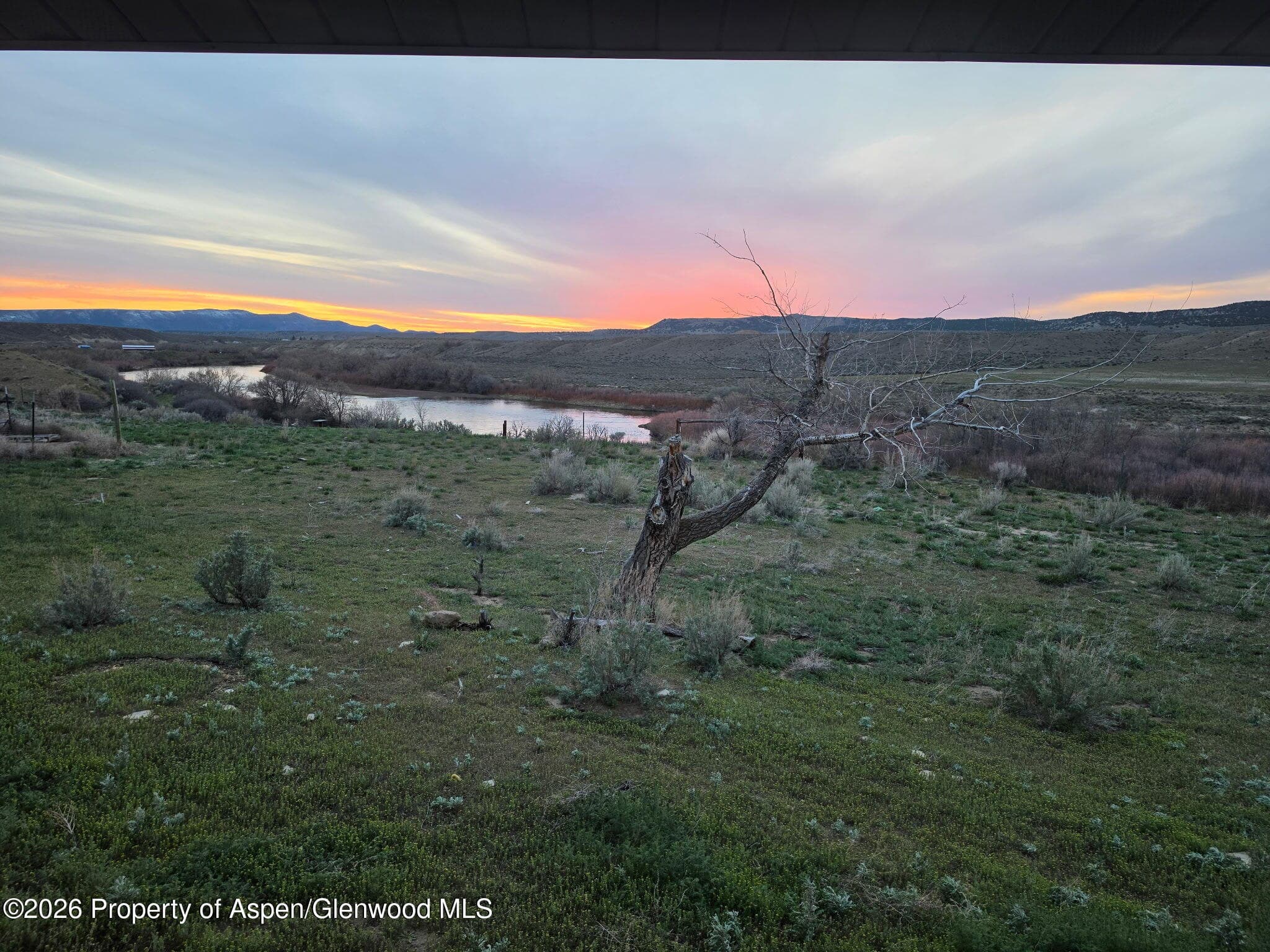55775 Highway 318, Maybell, CO 81640 - Photo 48