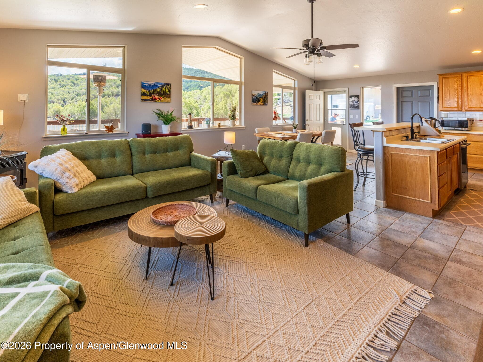 59 County Road 317, Rifle, CO 81650 - Photo 32