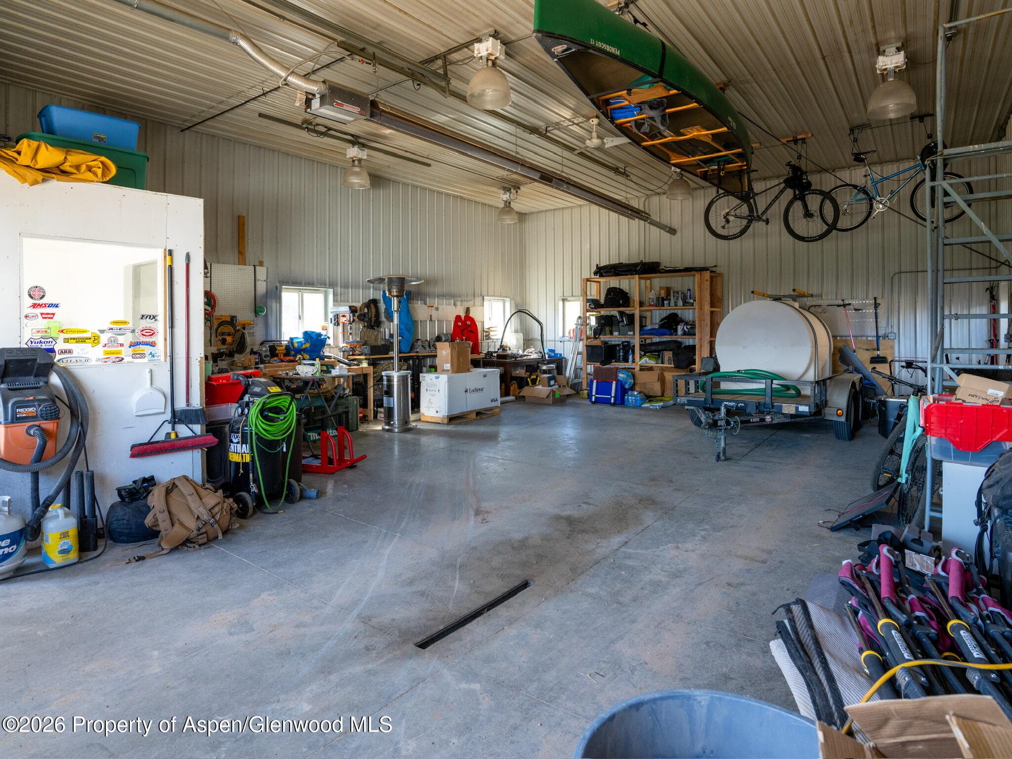 59 County Road 317, Rifle, CO 81650 - Photo 57