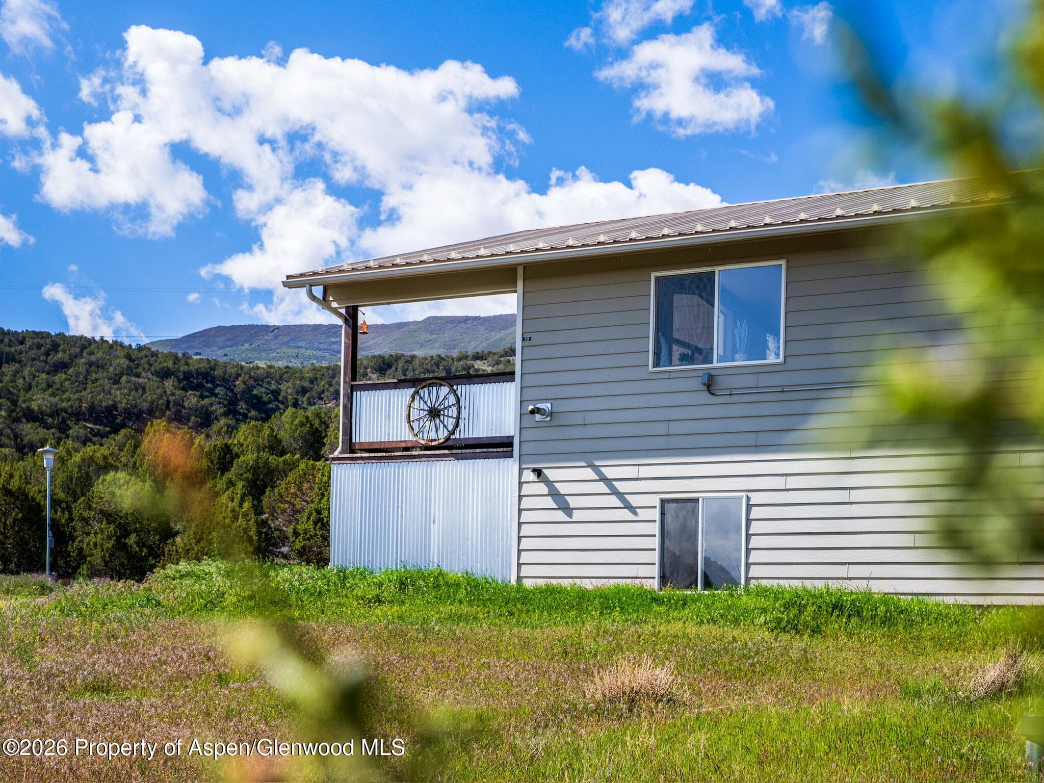 59 County Road 317, Rifle, CO 81650 - Photo 70