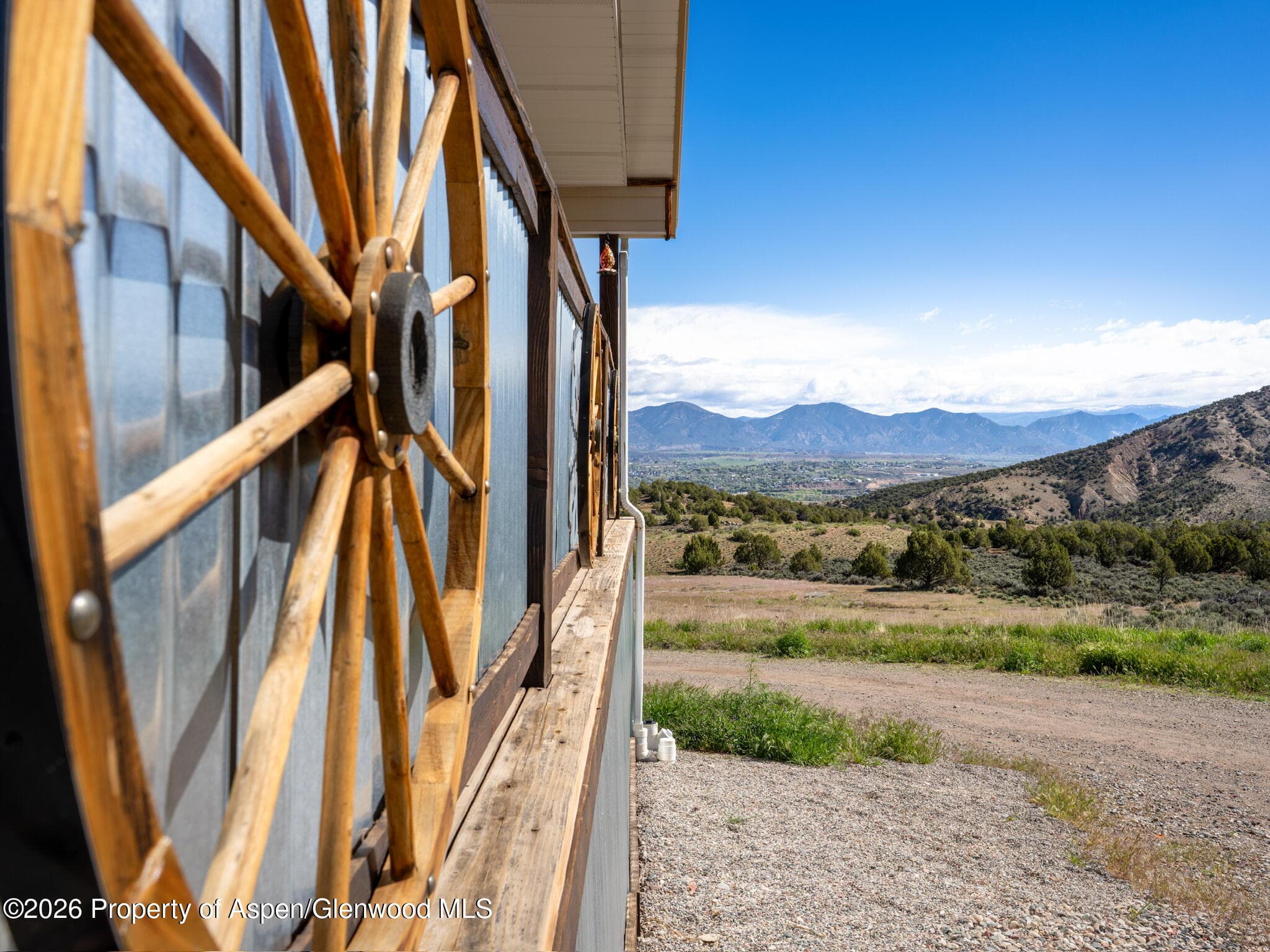 59 County Road 317, Rifle, CO 81650 - Photo 69