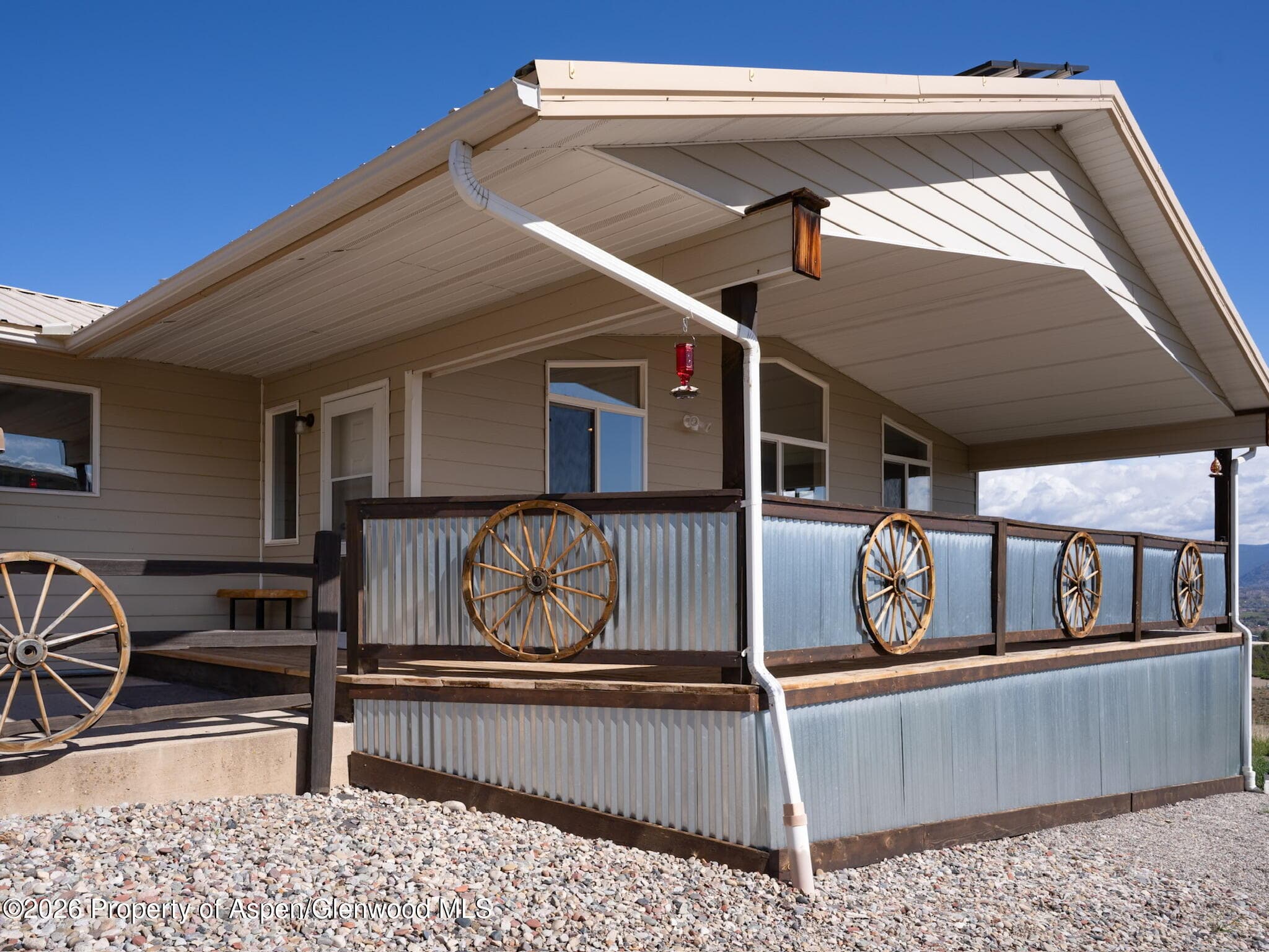 59 County Road 317, Rifle, CO 81650 - Photo 7