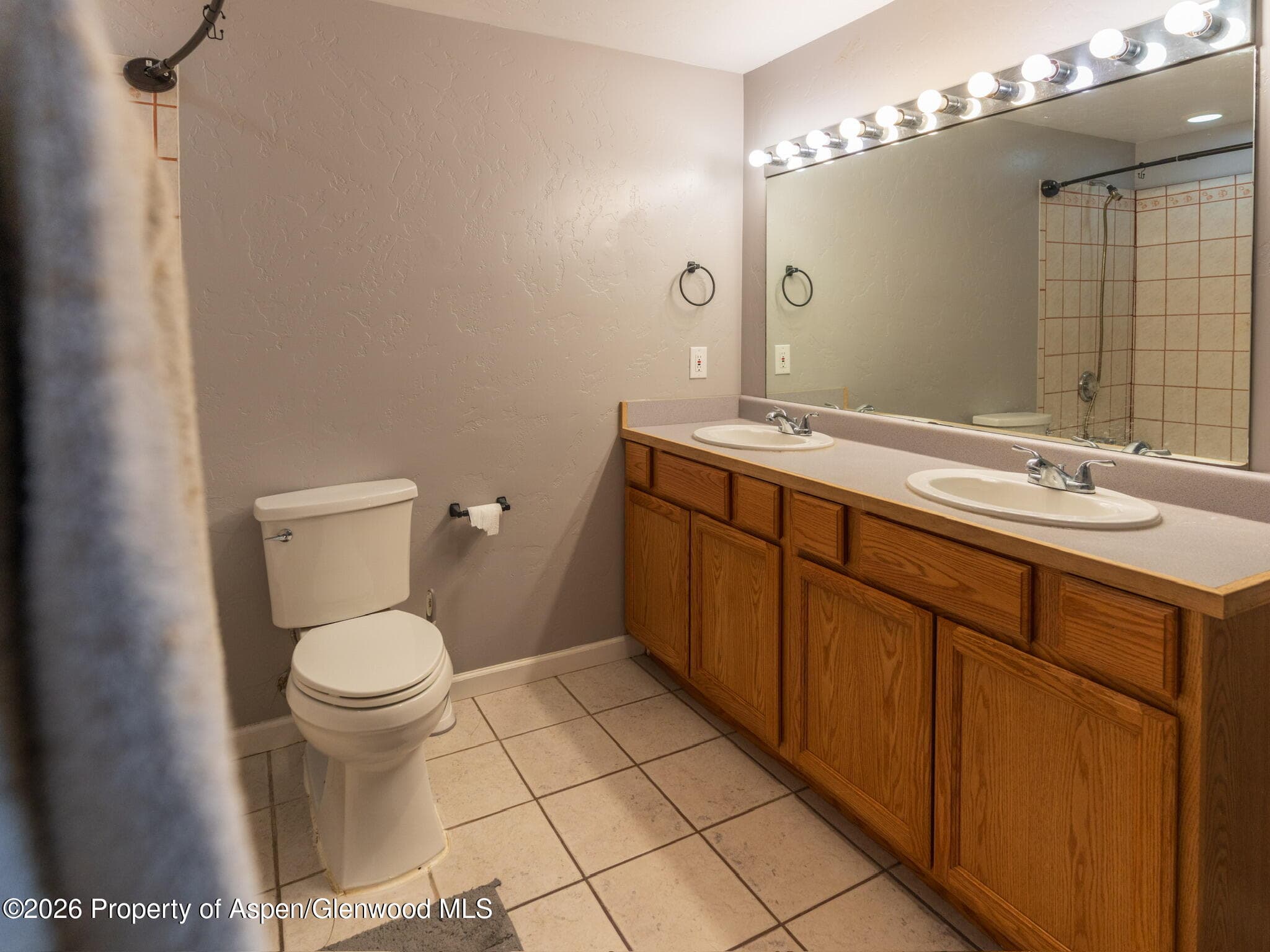 59 County Road 317, Rifle, CO 81650 - Photo 50