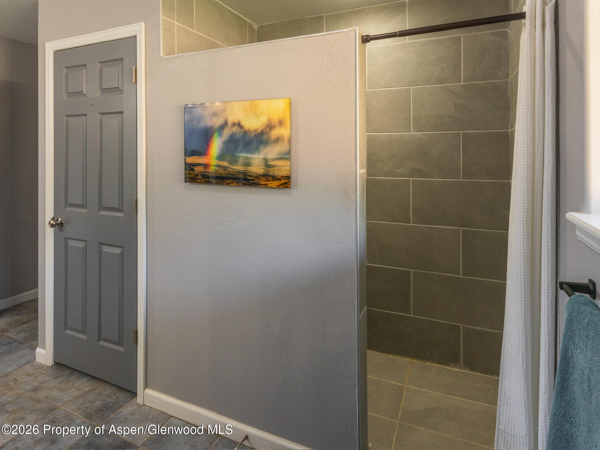 59 County Road 317, Rifle, CO 81650 - Photo 44