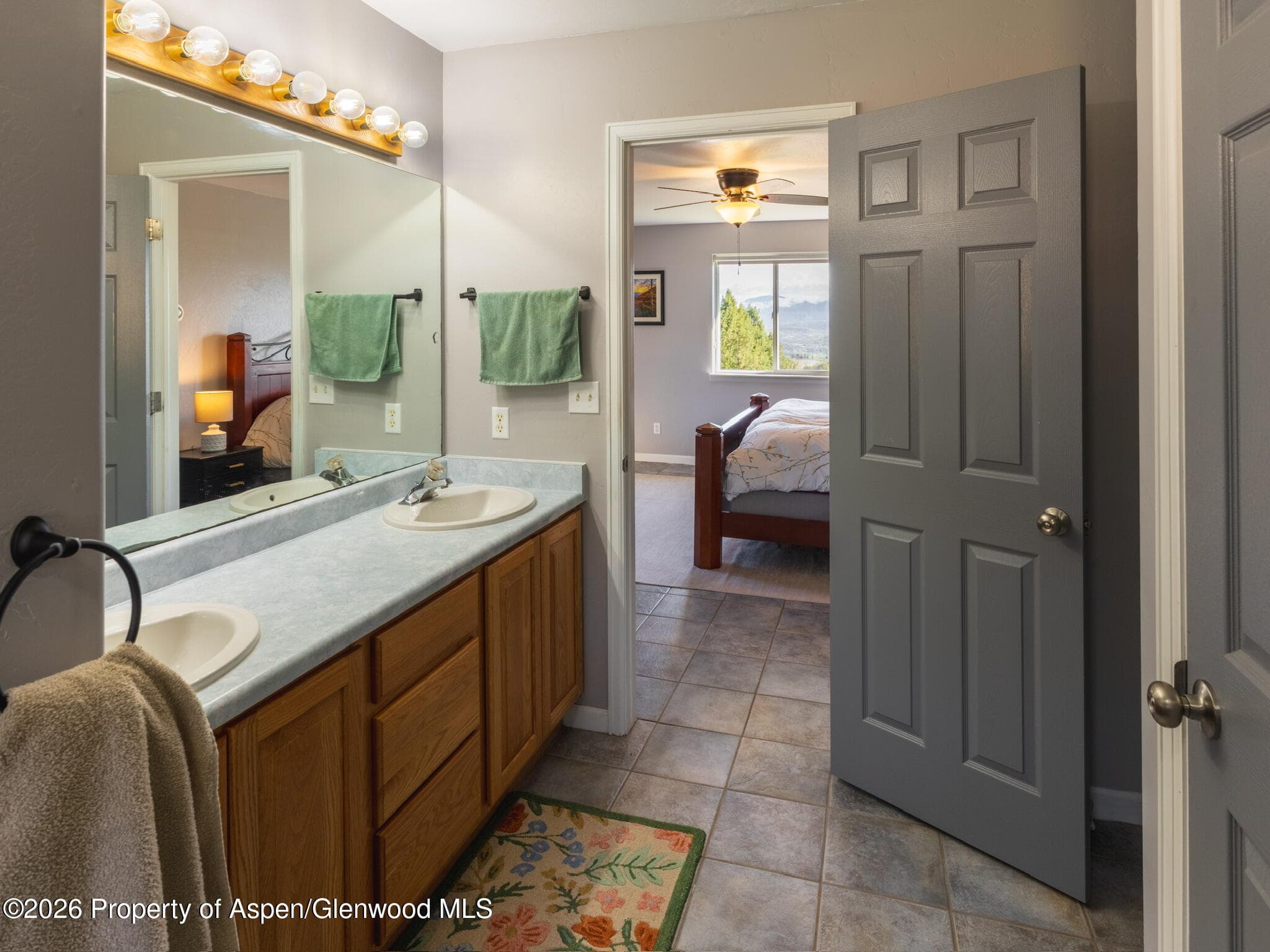 59 County Road 317, Rifle, CO 81650 - Photo 41