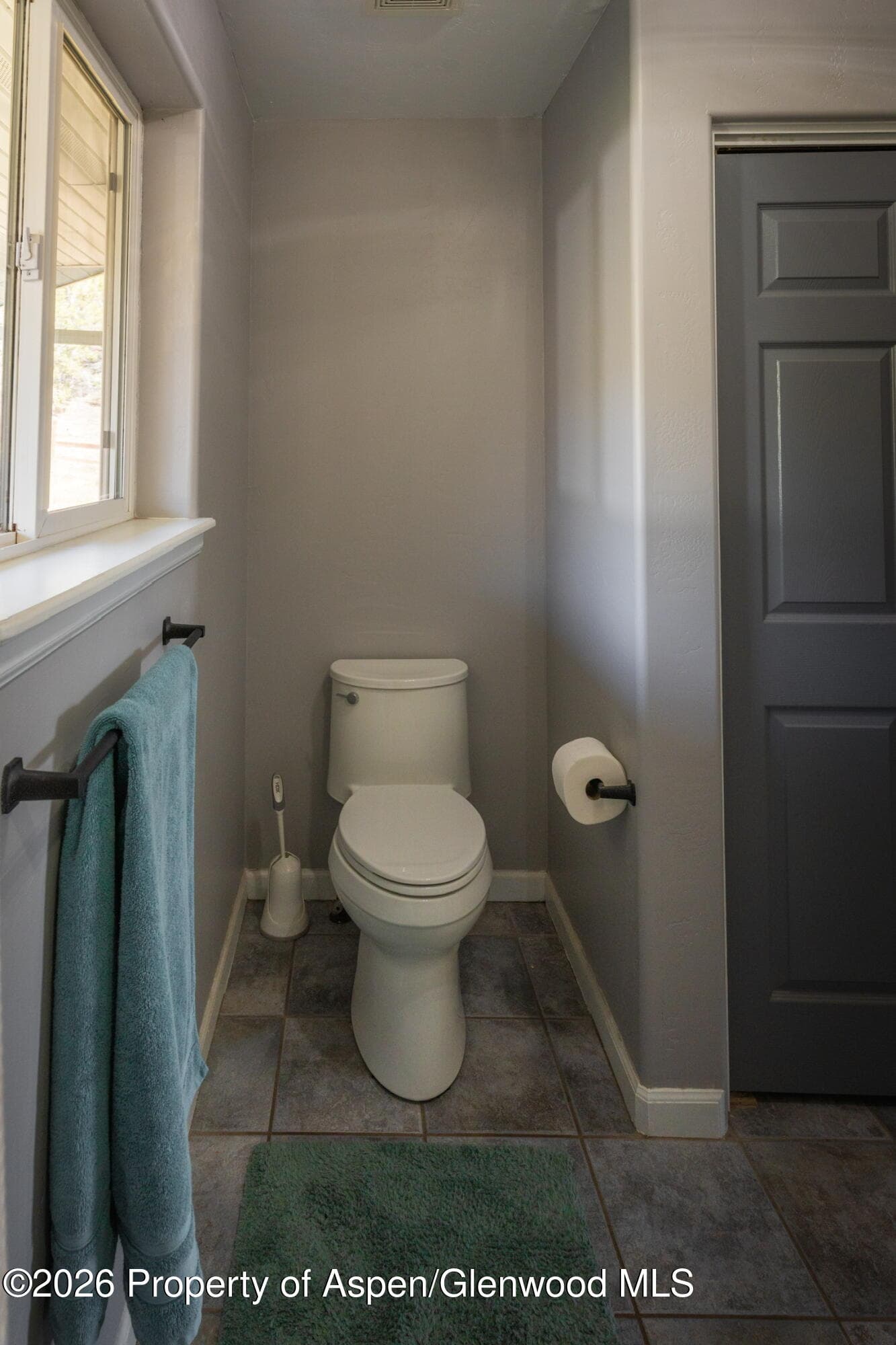 59 County Road 317, Rifle, CO 81650 - Photo 43