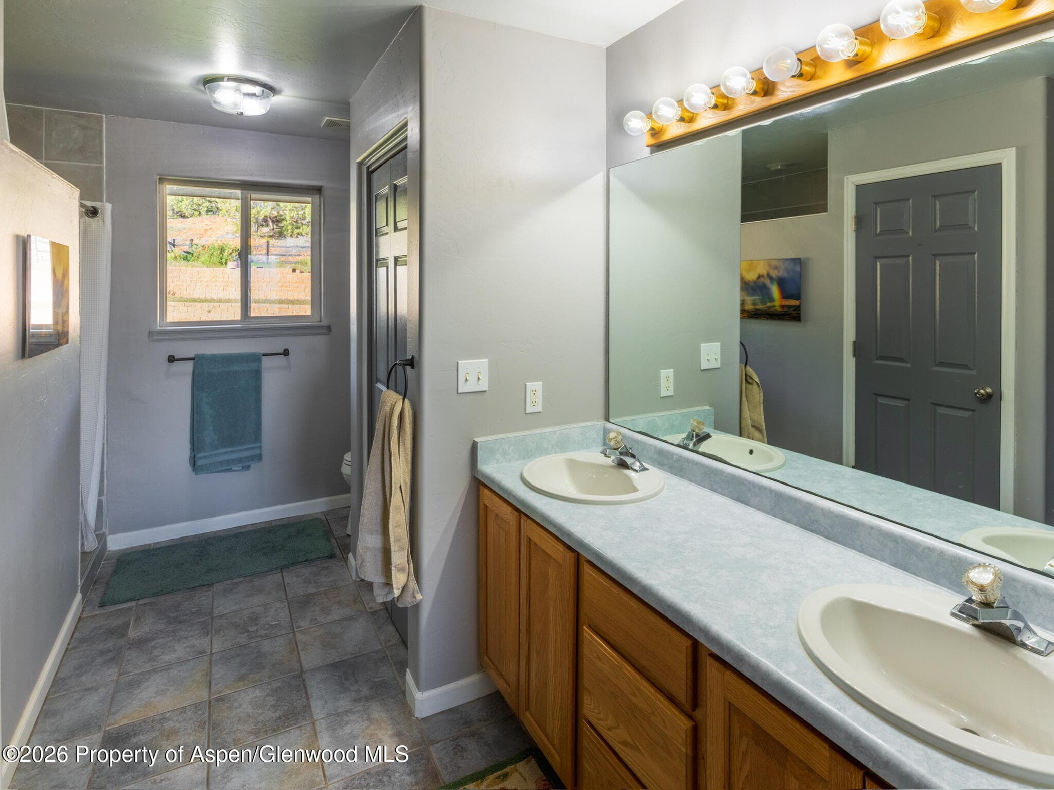 59 County Road 317, Rifle, CO 81650 - Photo 42