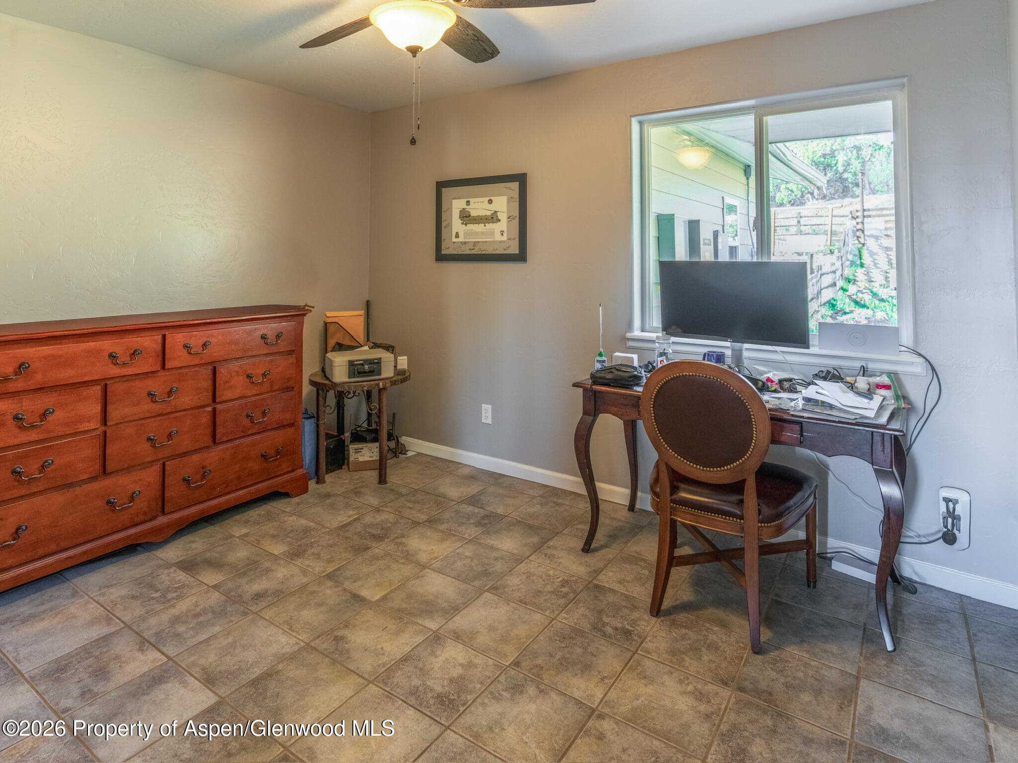 59 County Road 317, Rifle, CO 81650 - Photo 40