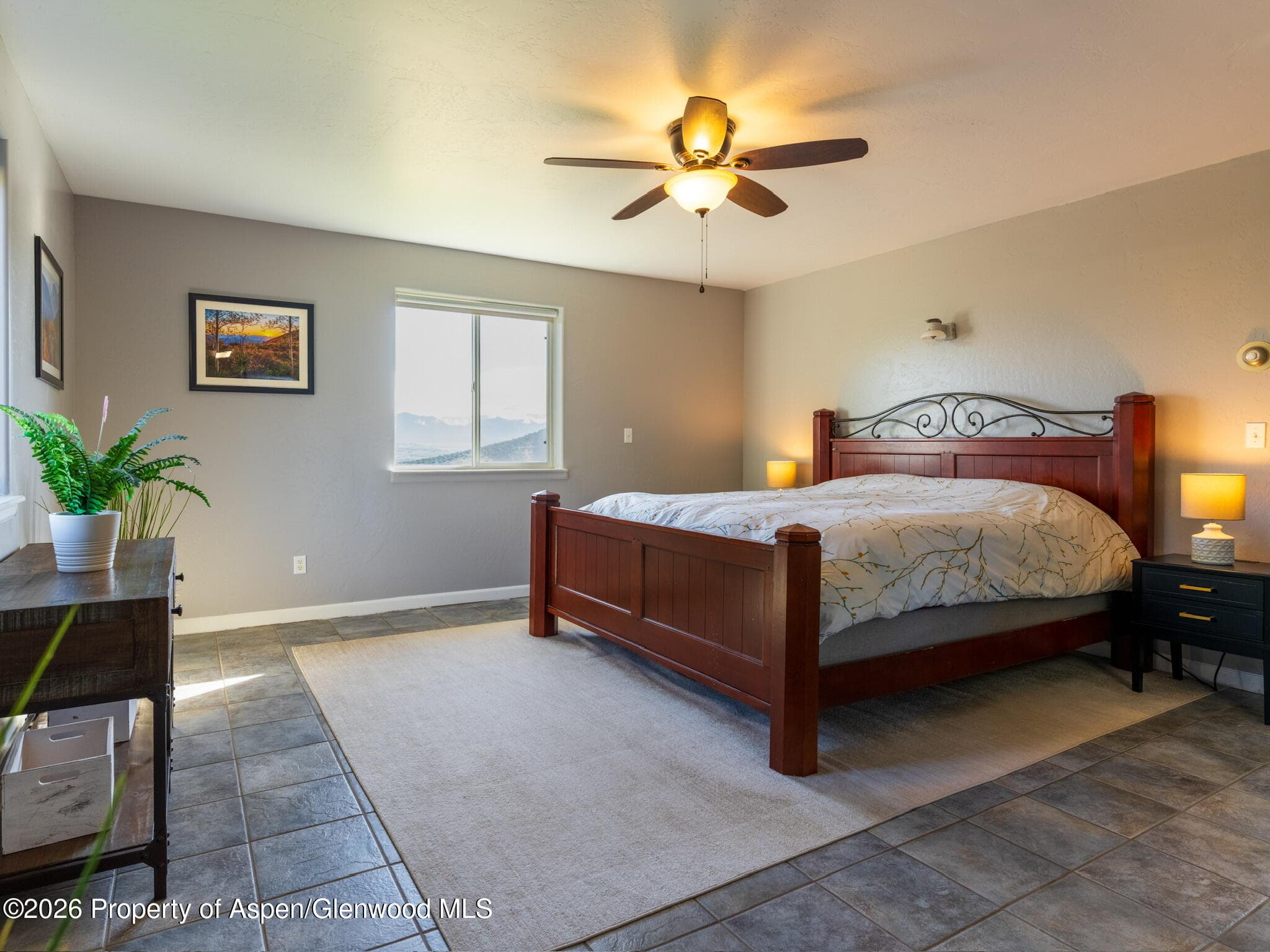 59 County Road 317, Rifle, CO 81650 - Photo 39