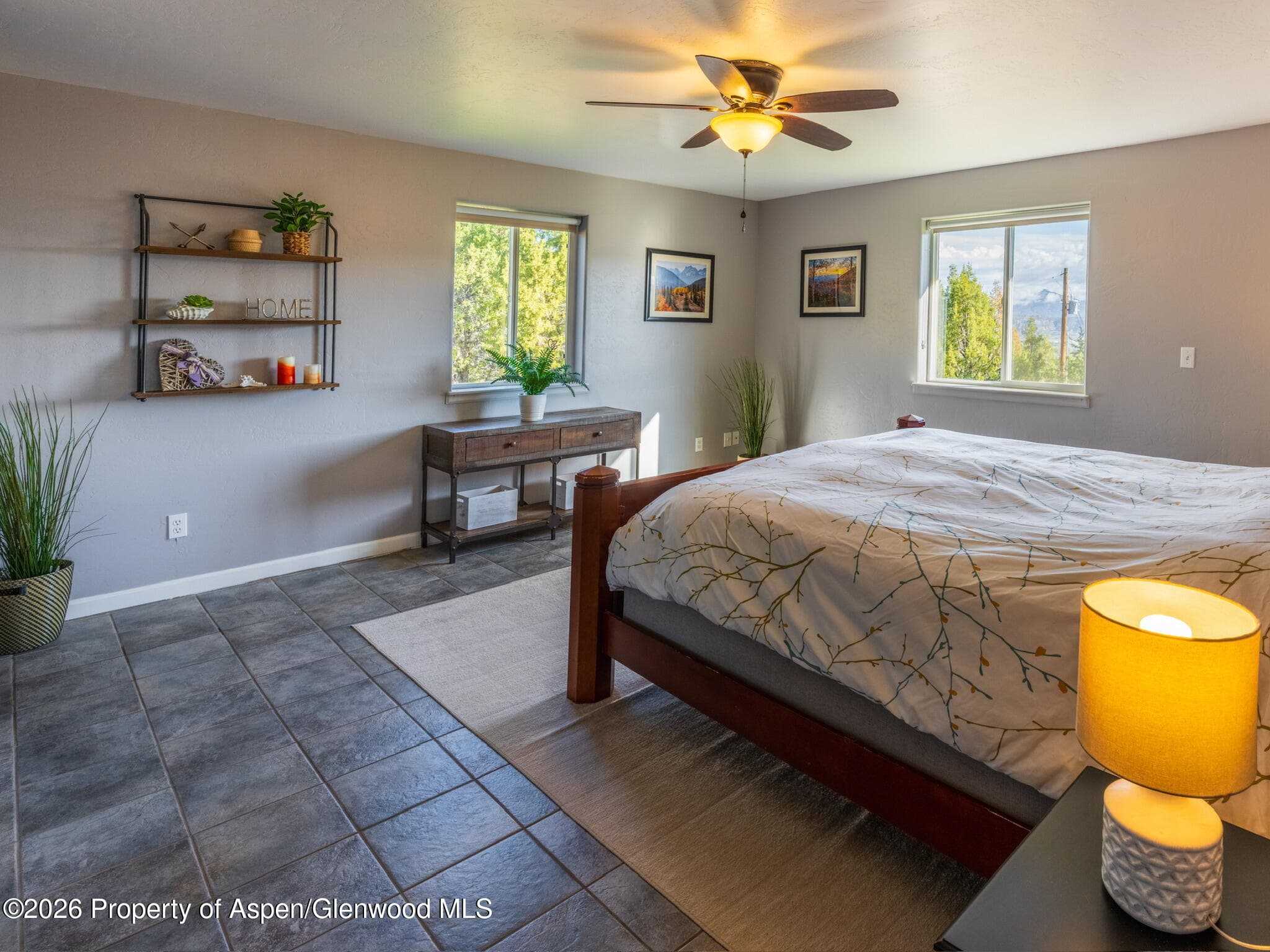 59 County Road 317, Rifle, CO 81650 - Photo 38