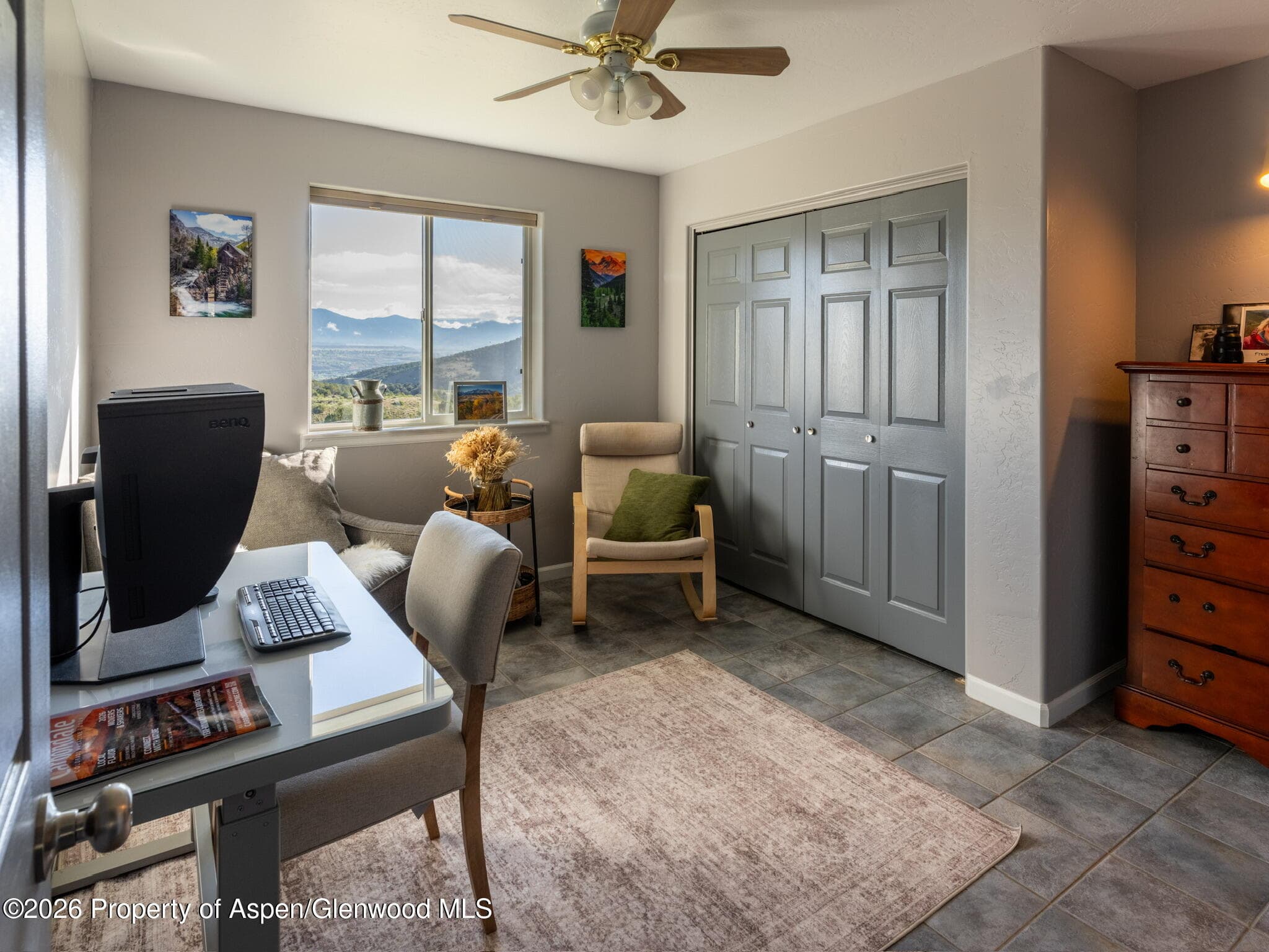 59 County Road 317, Rifle, CO 81650 - Photo 46