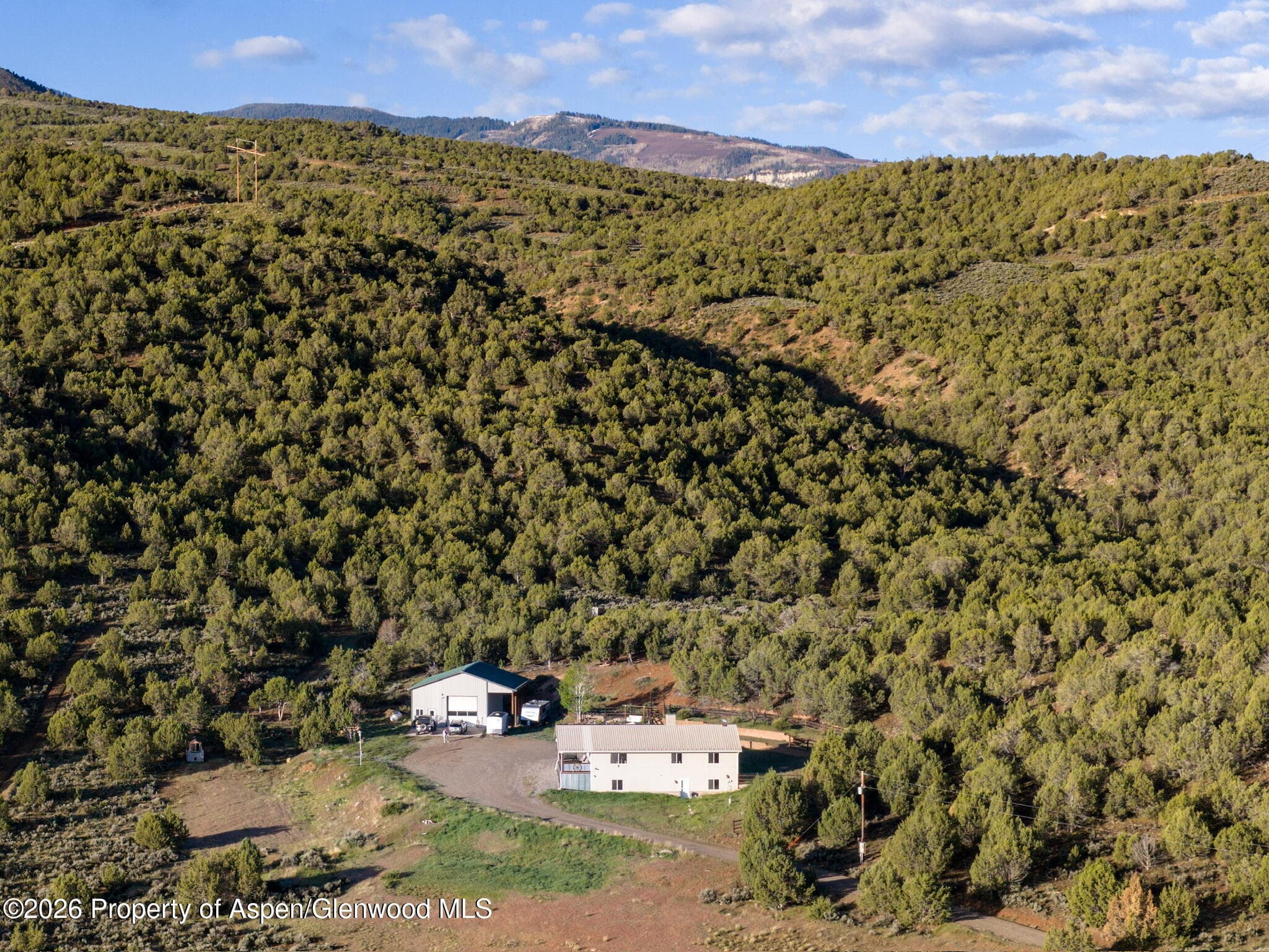 59 County Road 317, Rifle, CO 81650 - Photo 19