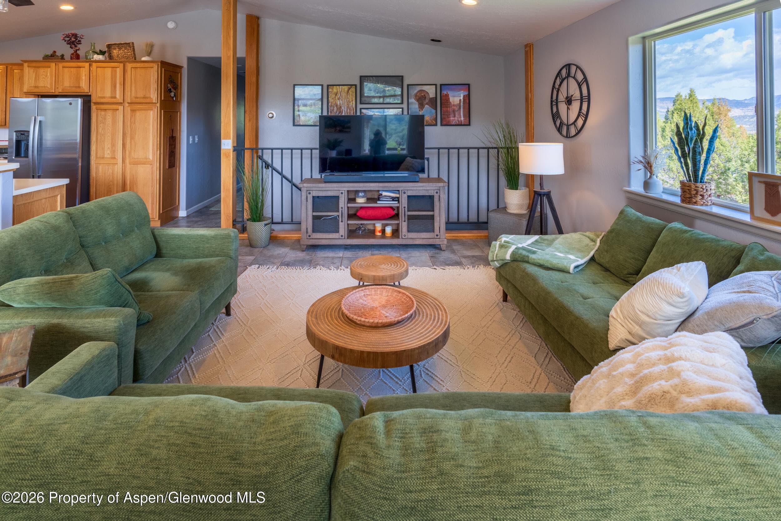 59 County Road 317, Rifle, CO 81650 - Photo 30