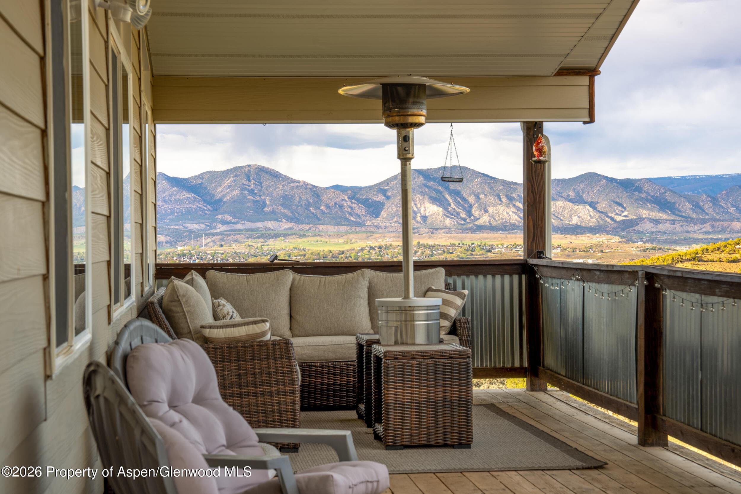 59 County Road 317, Rifle, CO 81650 - Photo 8