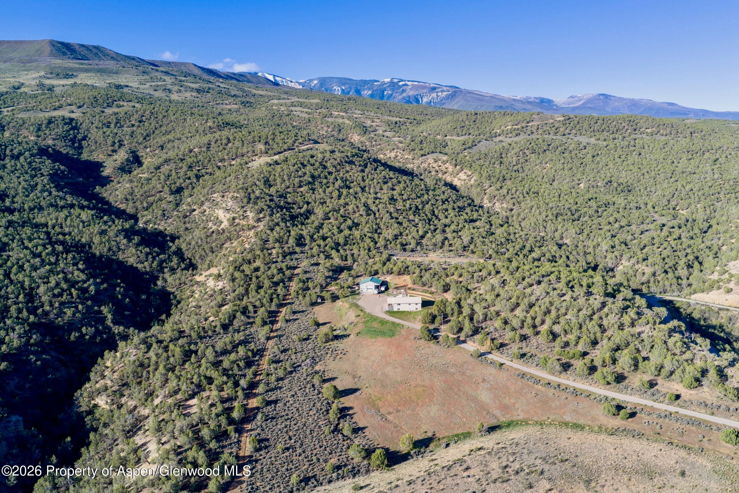 59 County Road 317, Rifle, CO 81650 - Photo 64
