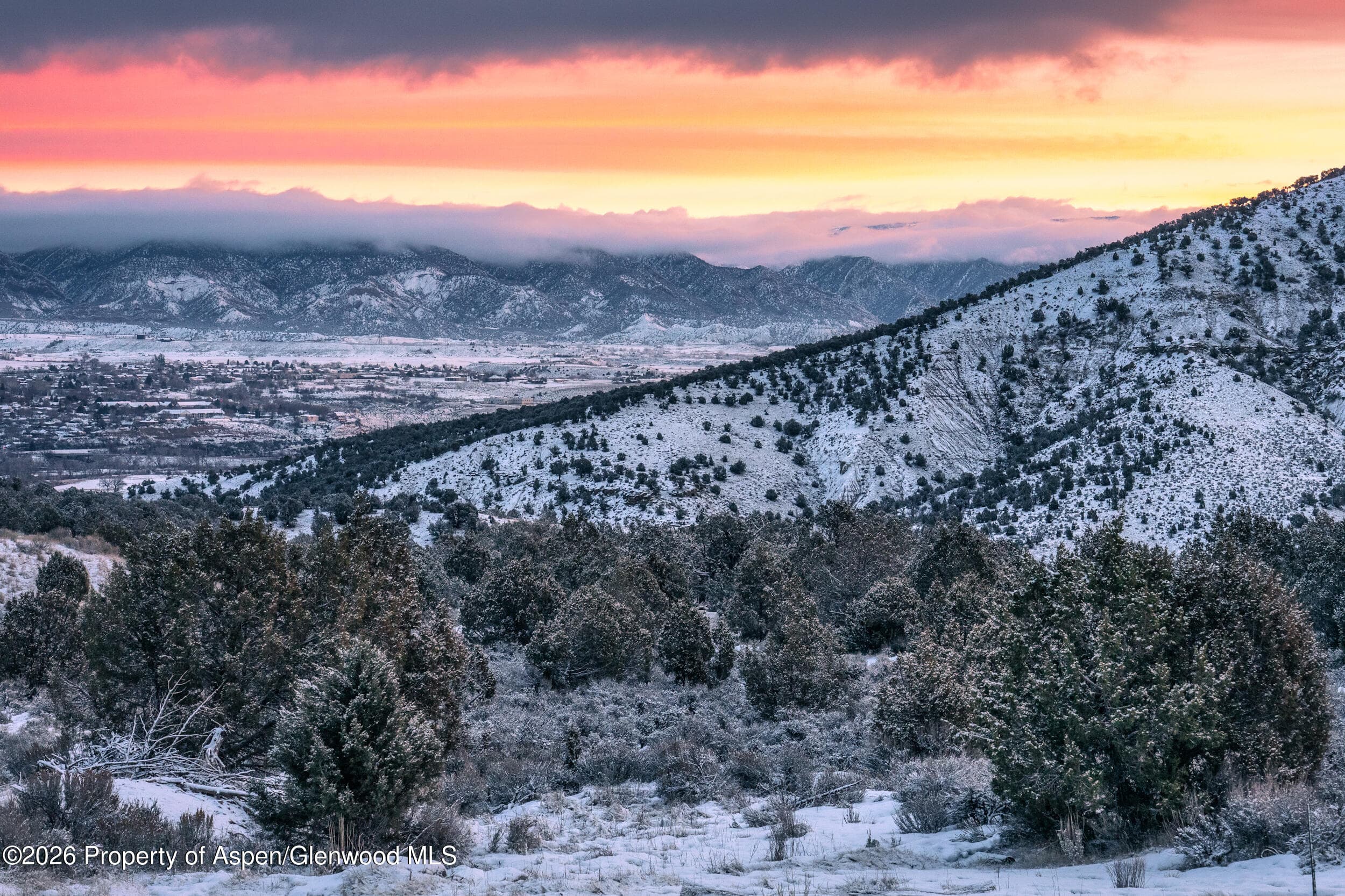 59 County Road 317, Rifle, CO 81650 - Photo 11